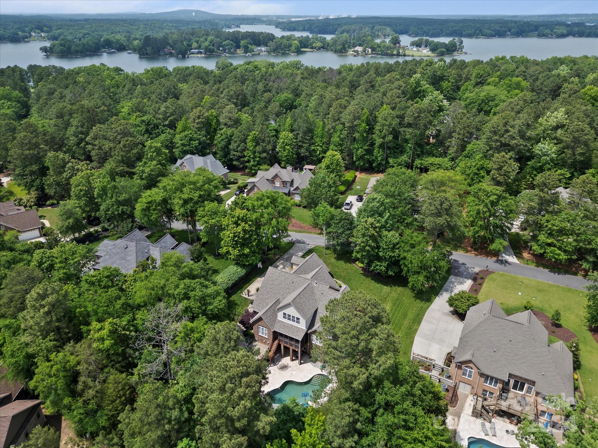 1397 Ridgewood Drive