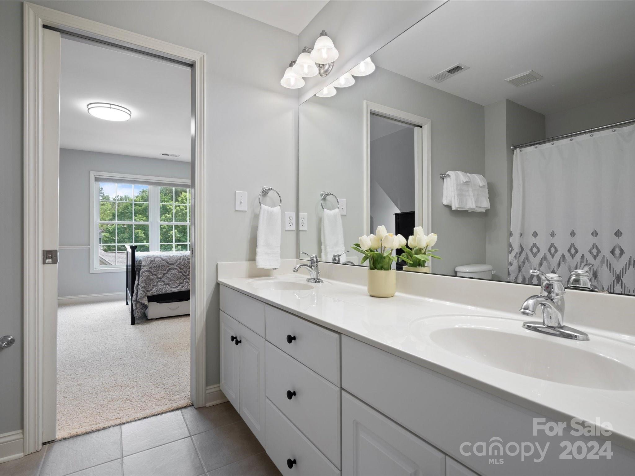 1397 Ridgewood Drive