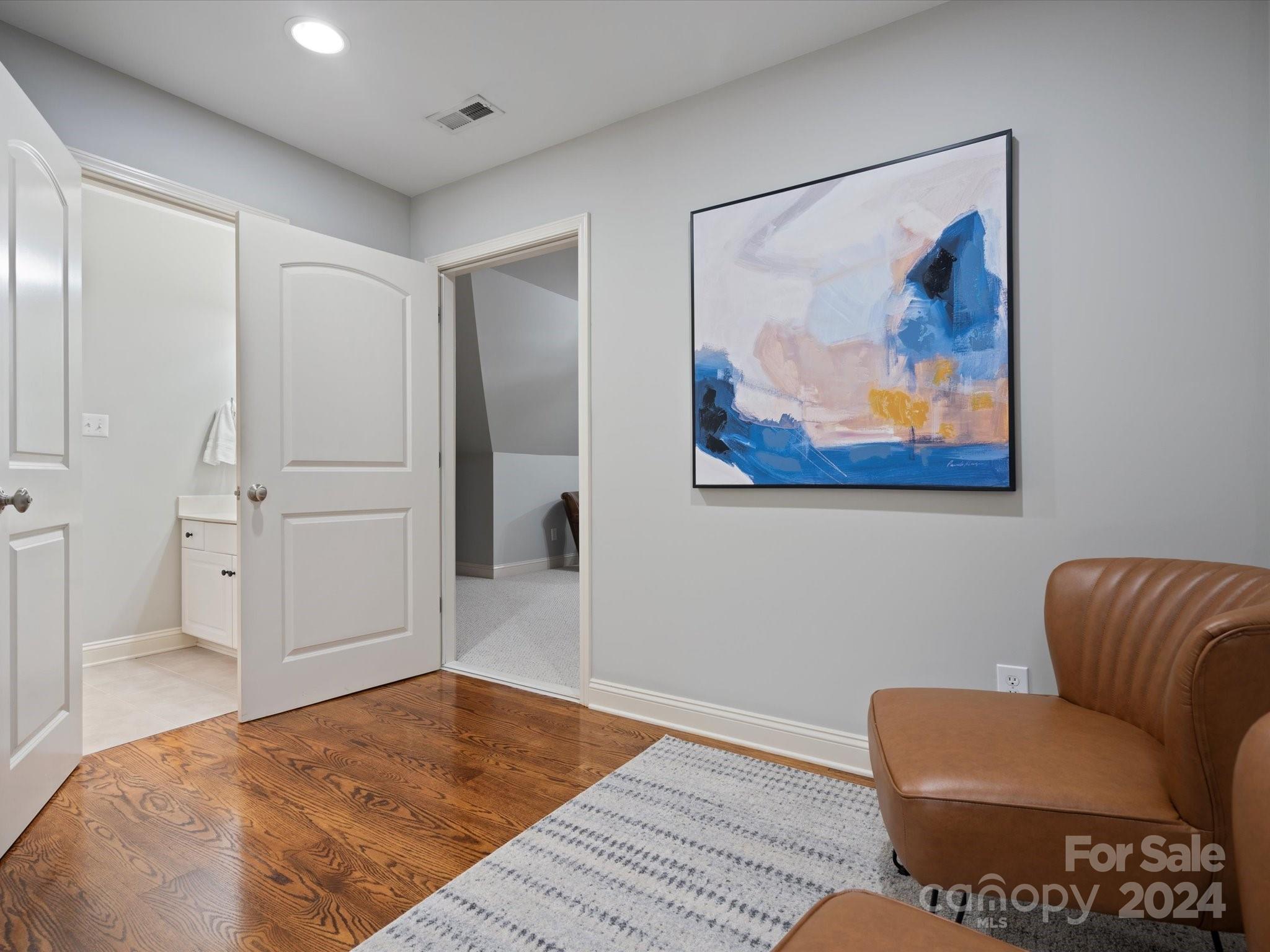 1397 Ridgewood Drive