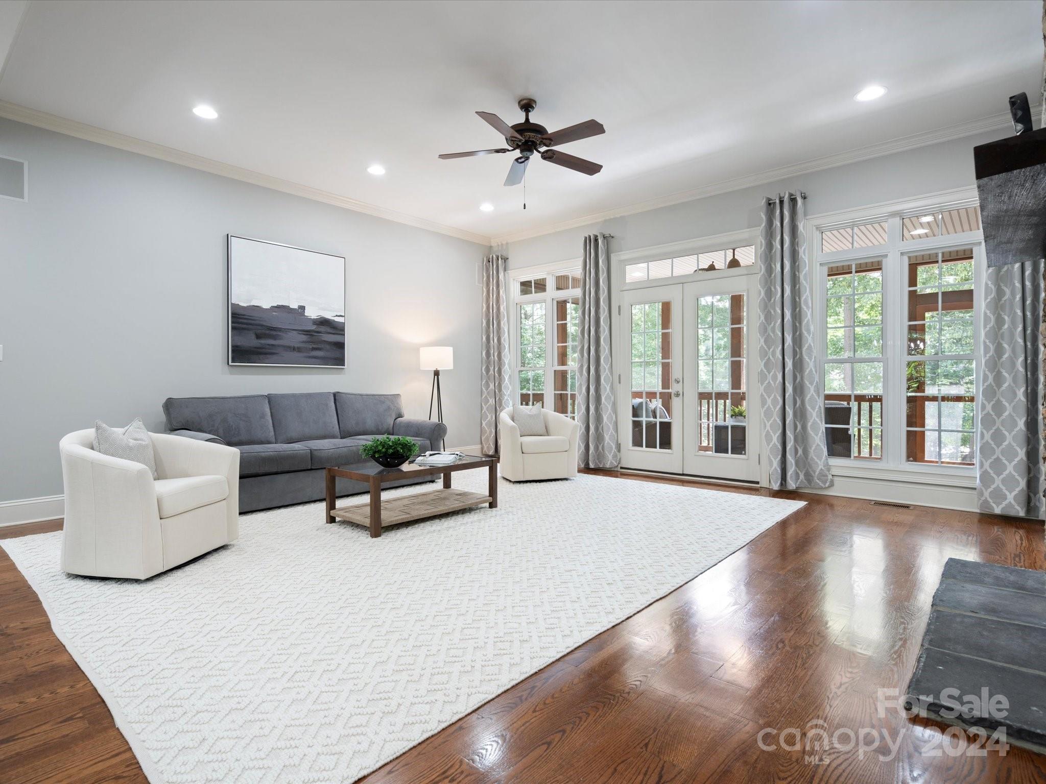 1397 Ridgewood Drive