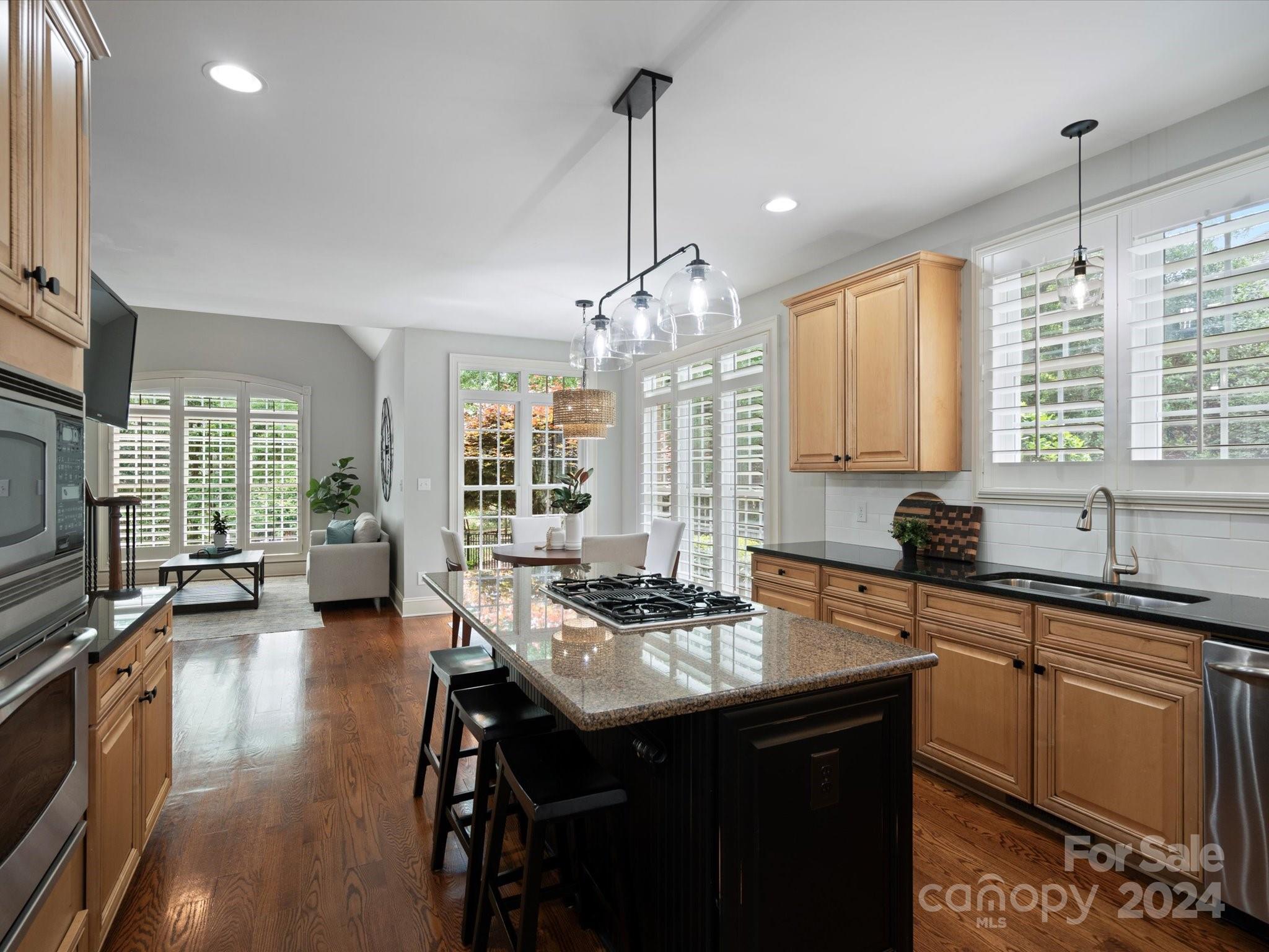 1397 Ridgewood Drive