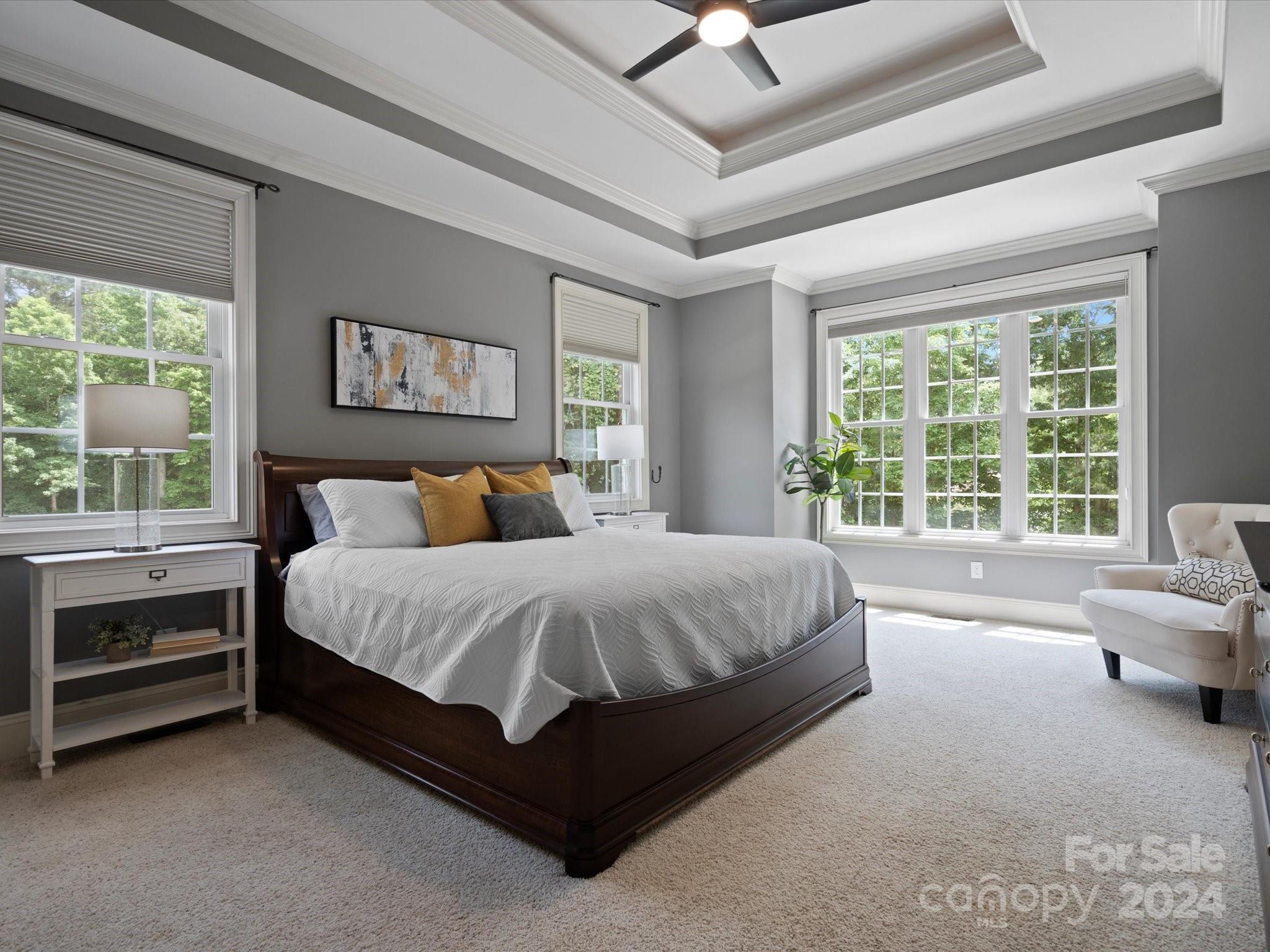 1397 Ridgewood Drive