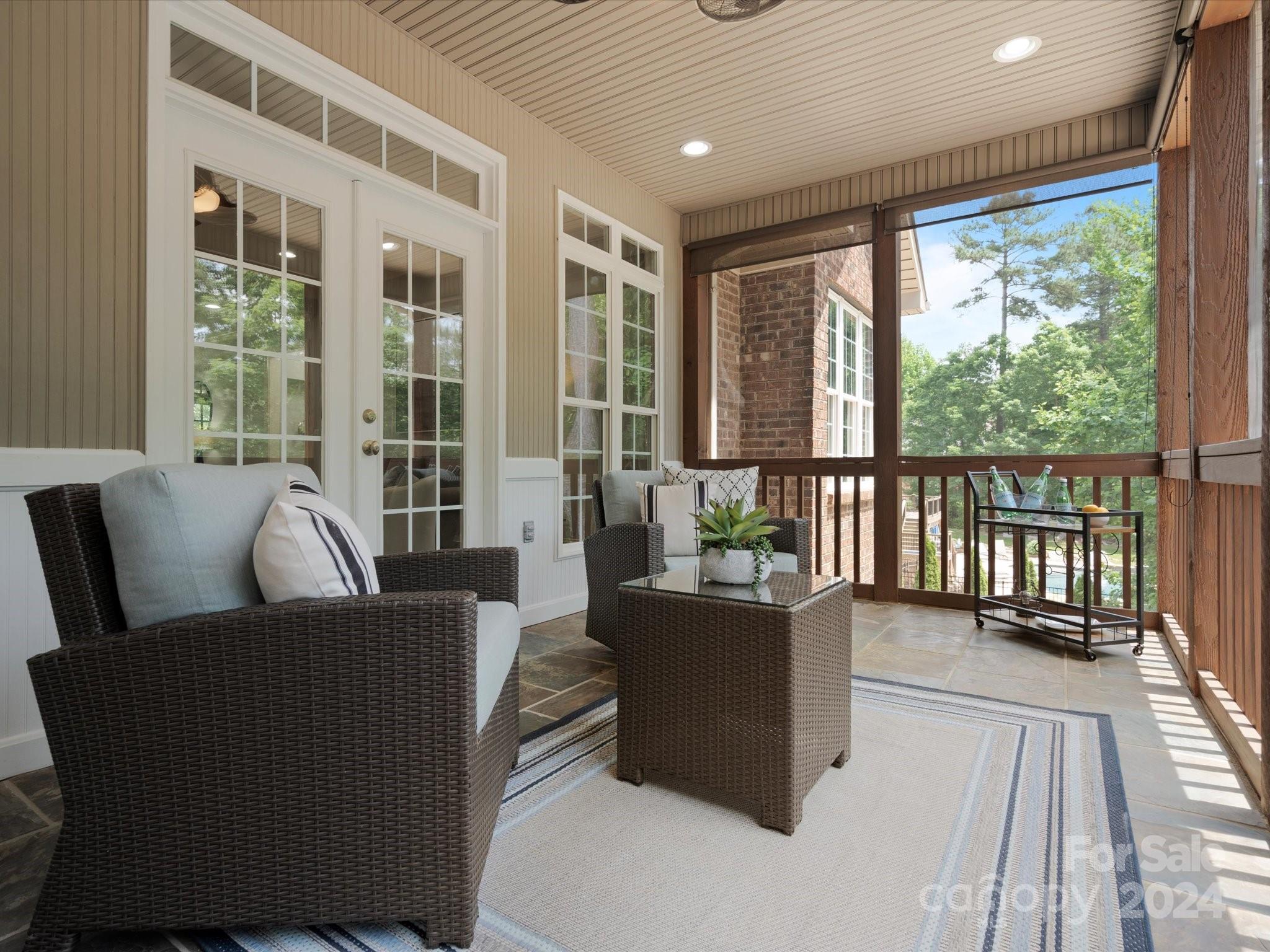 1397 Ridgewood Drive