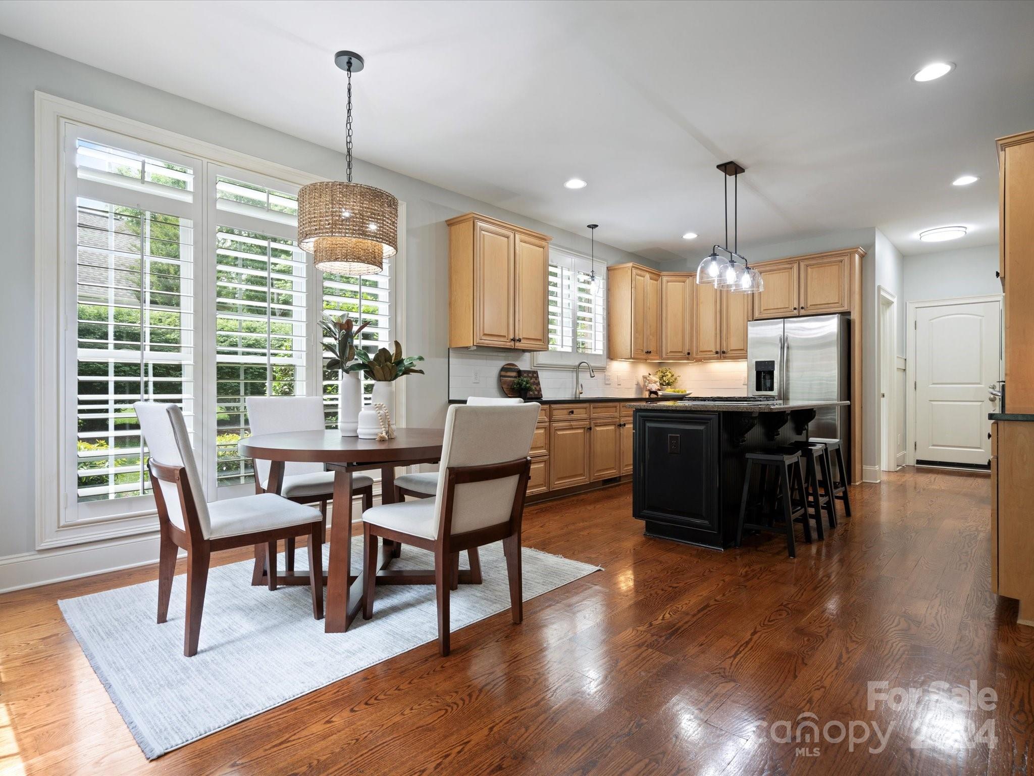 1397 Ridgewood Drive