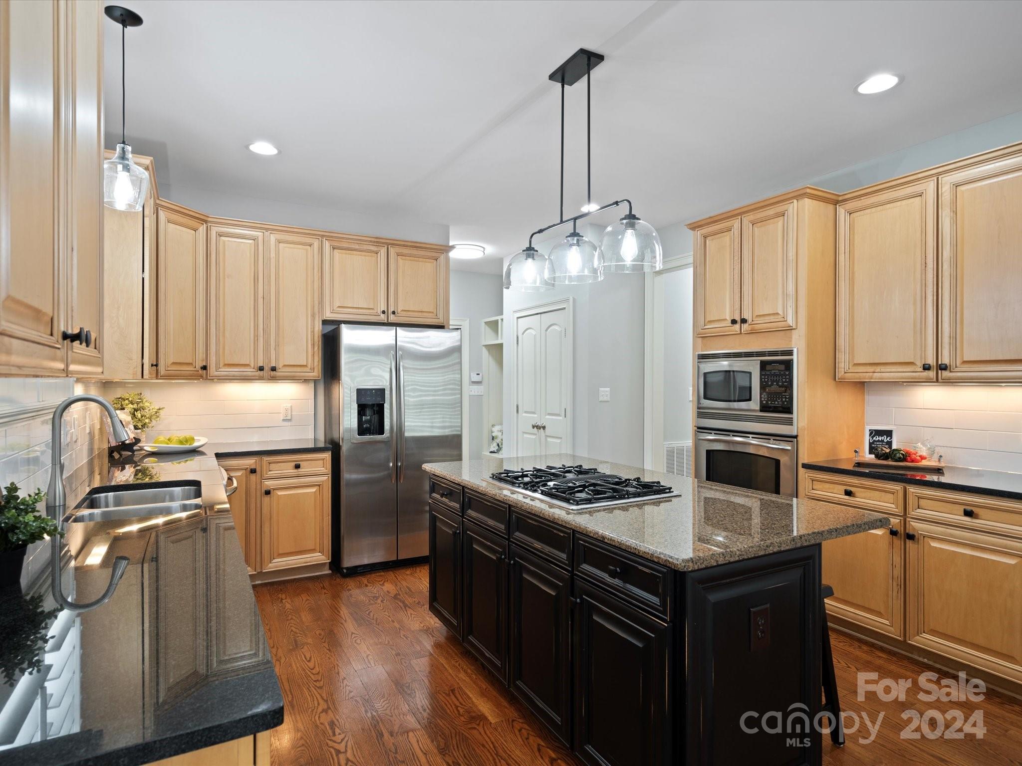 1397 Ridgewood Drive