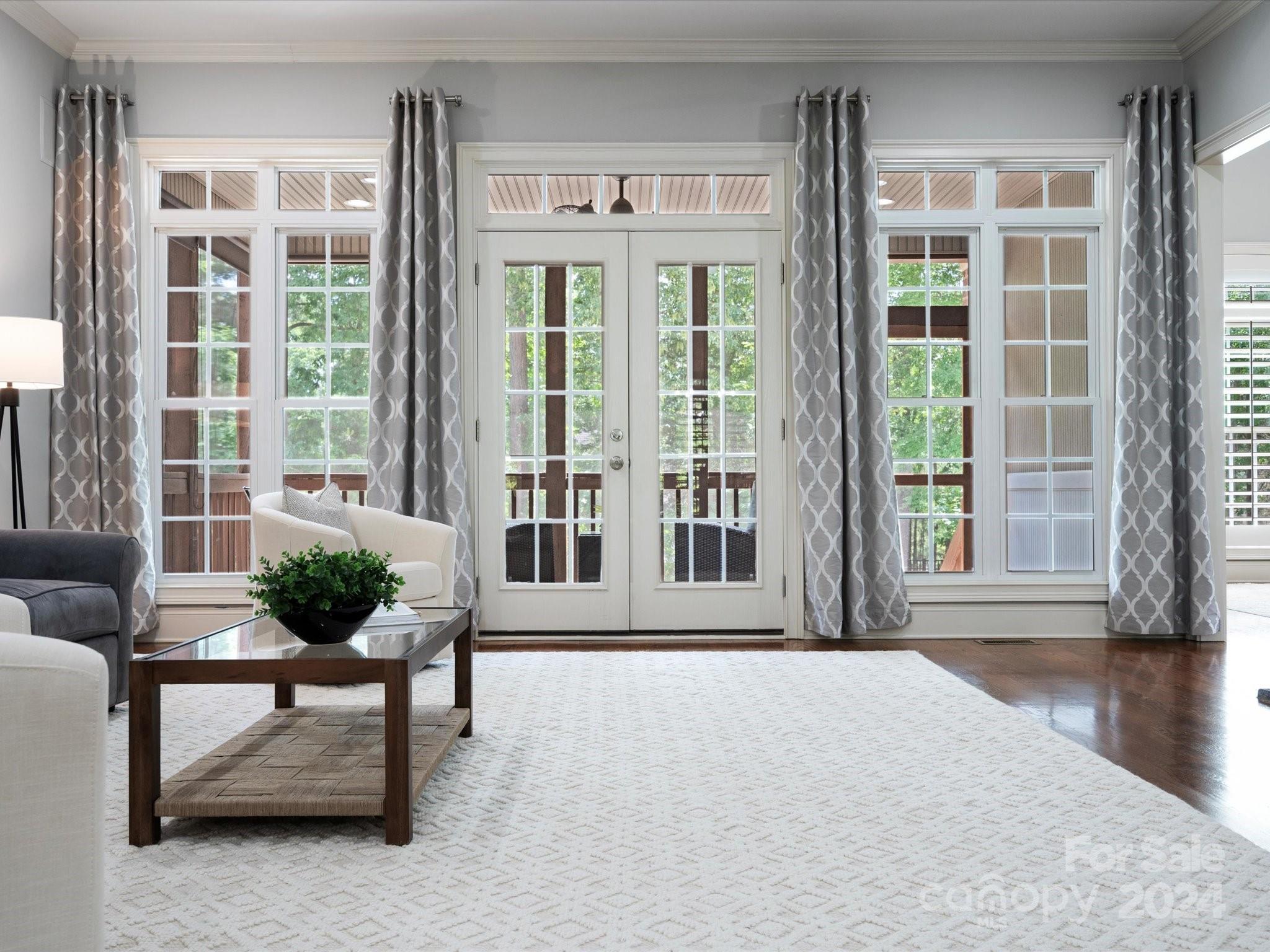 1397 Ridgewood Drive