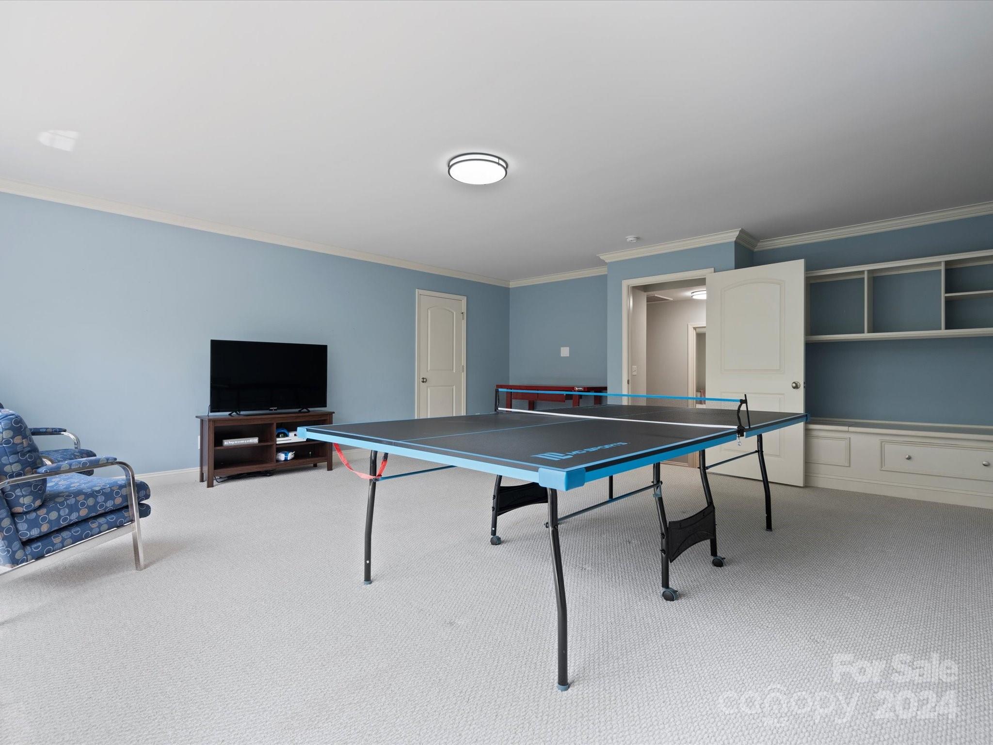 1397 Ridgewood Drive