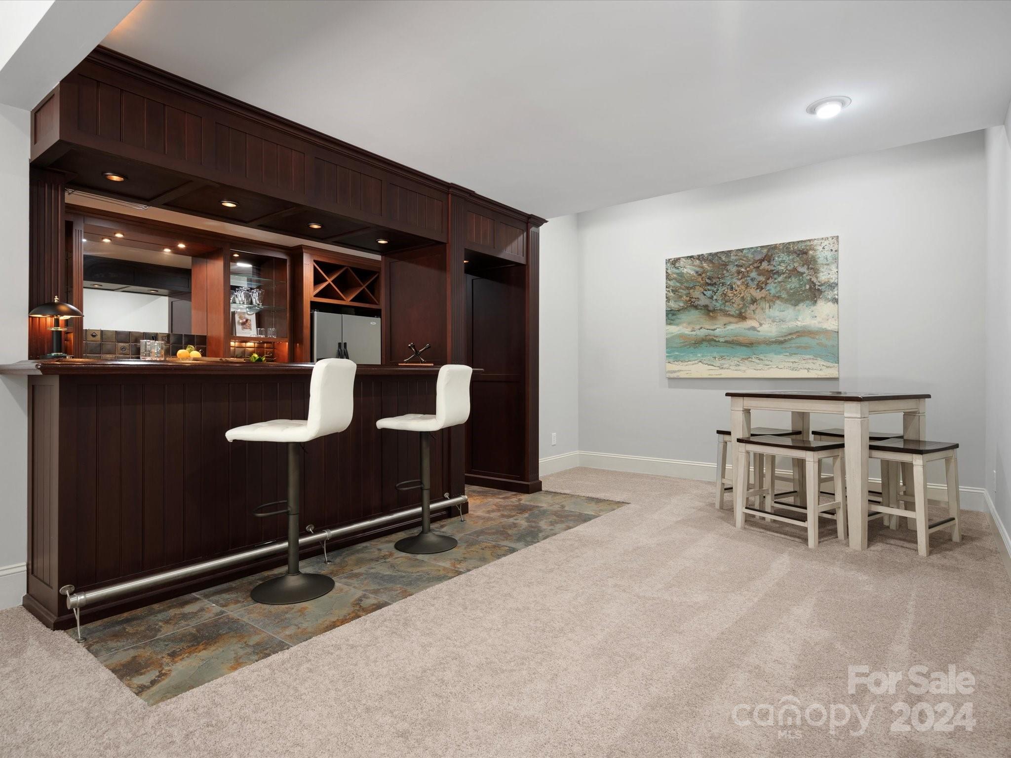 1397 Ridgewood Drive