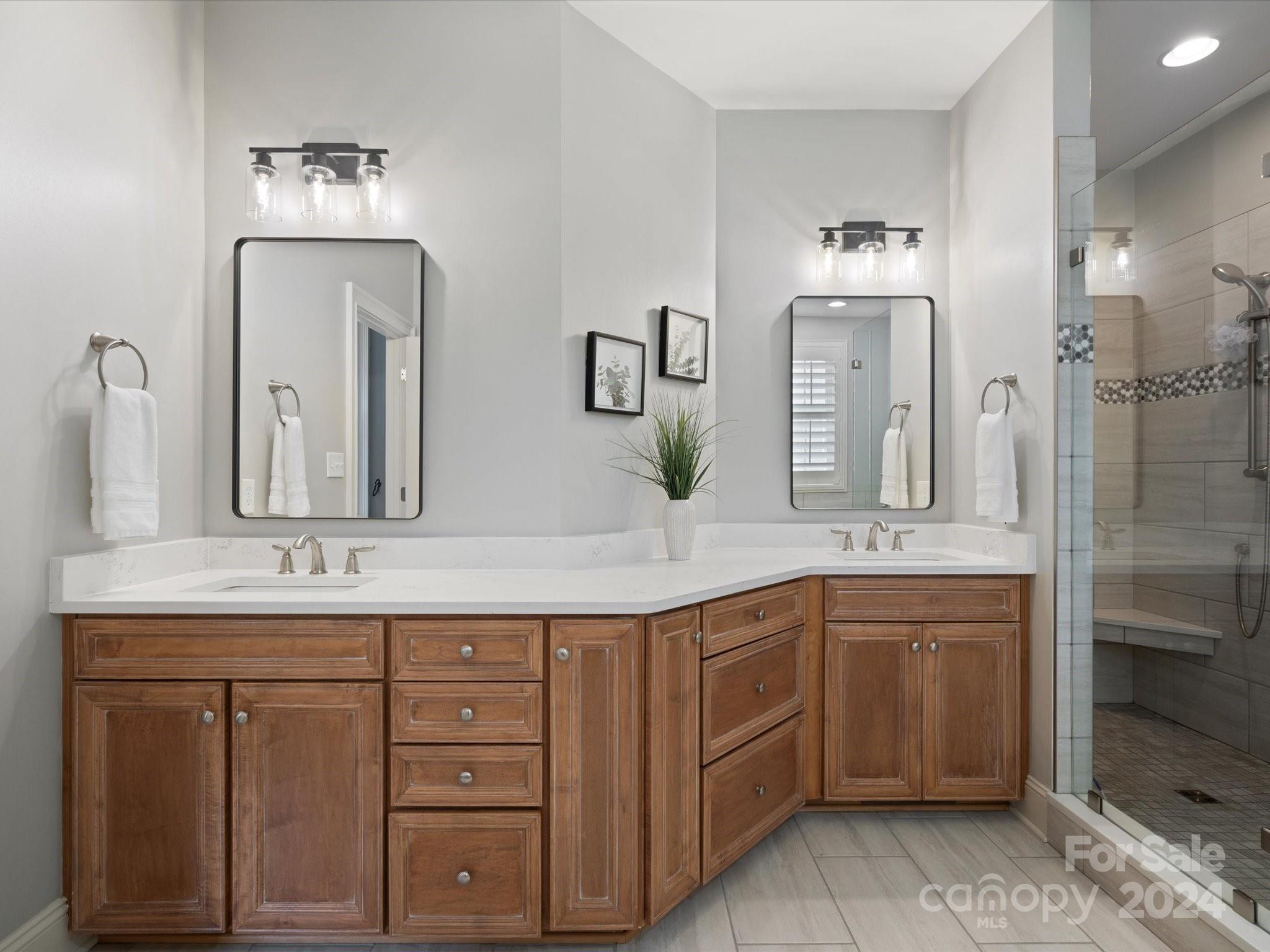 1397 Ridgewood Drive