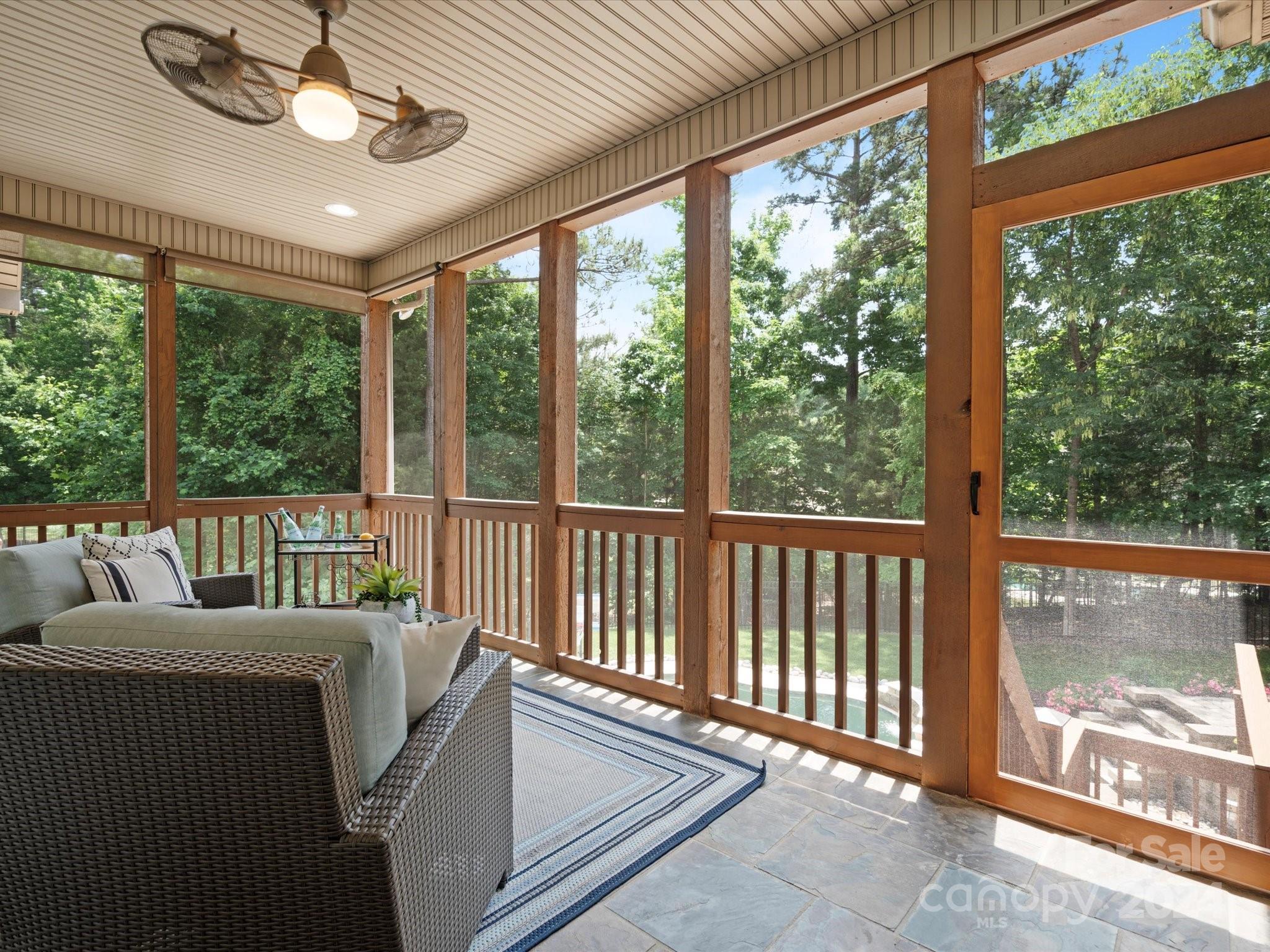 1397 Ridgewood Drive