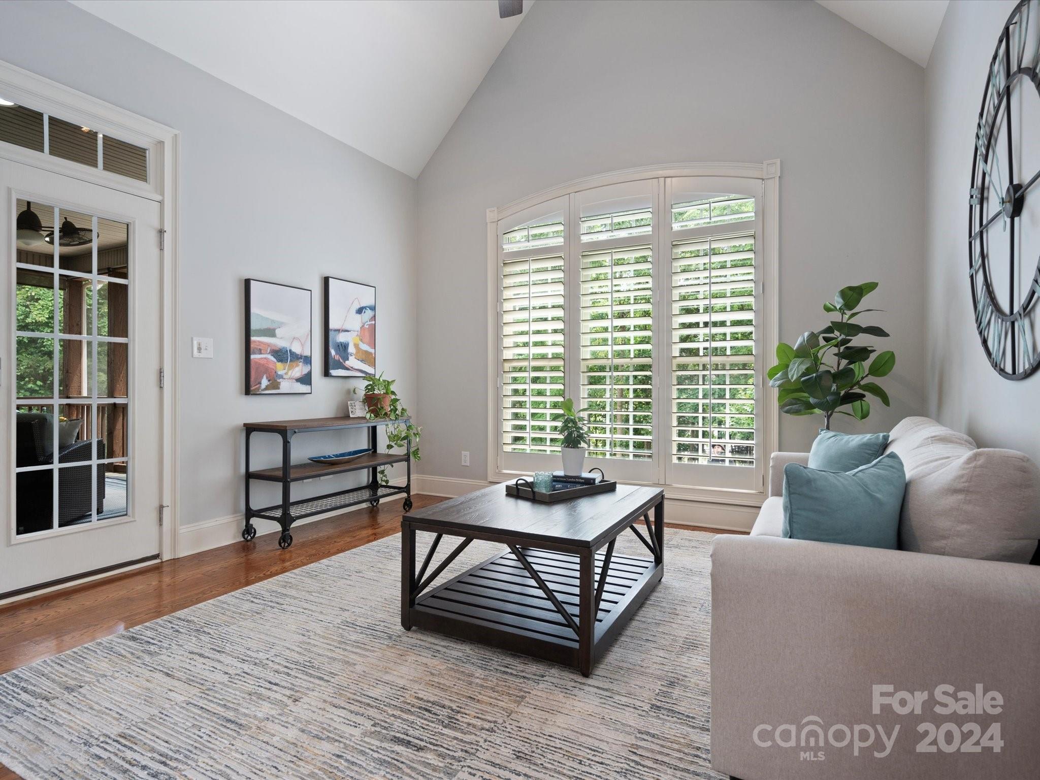 1397 Ridgewood Drive