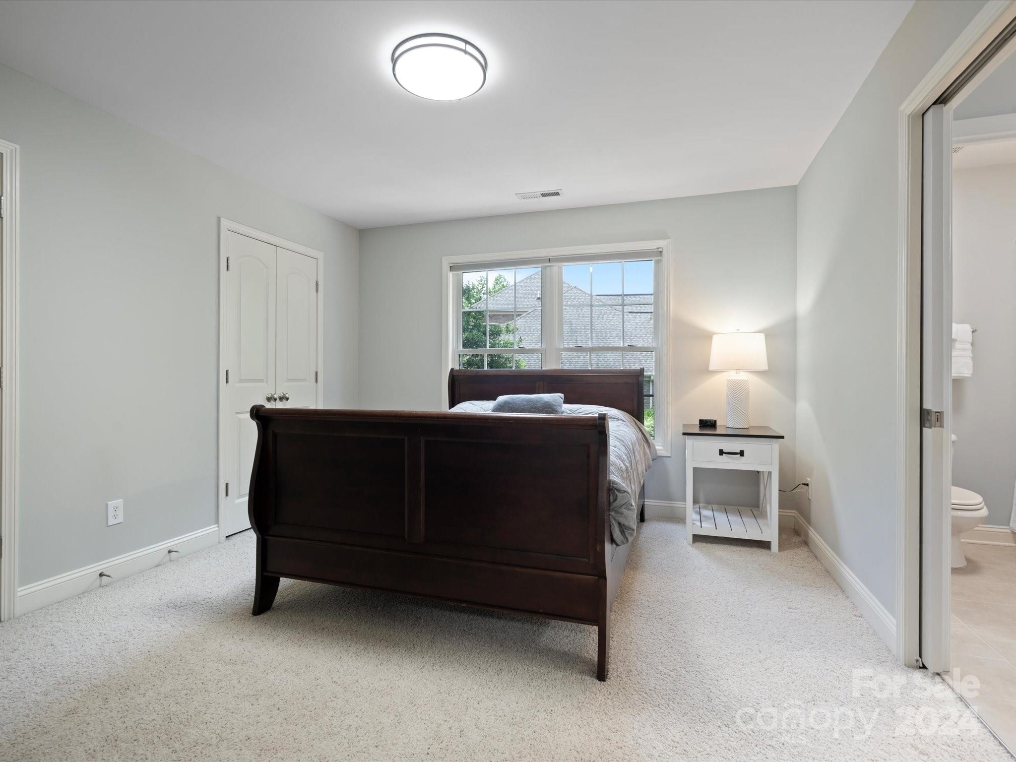 1397 Ridgewood Drive