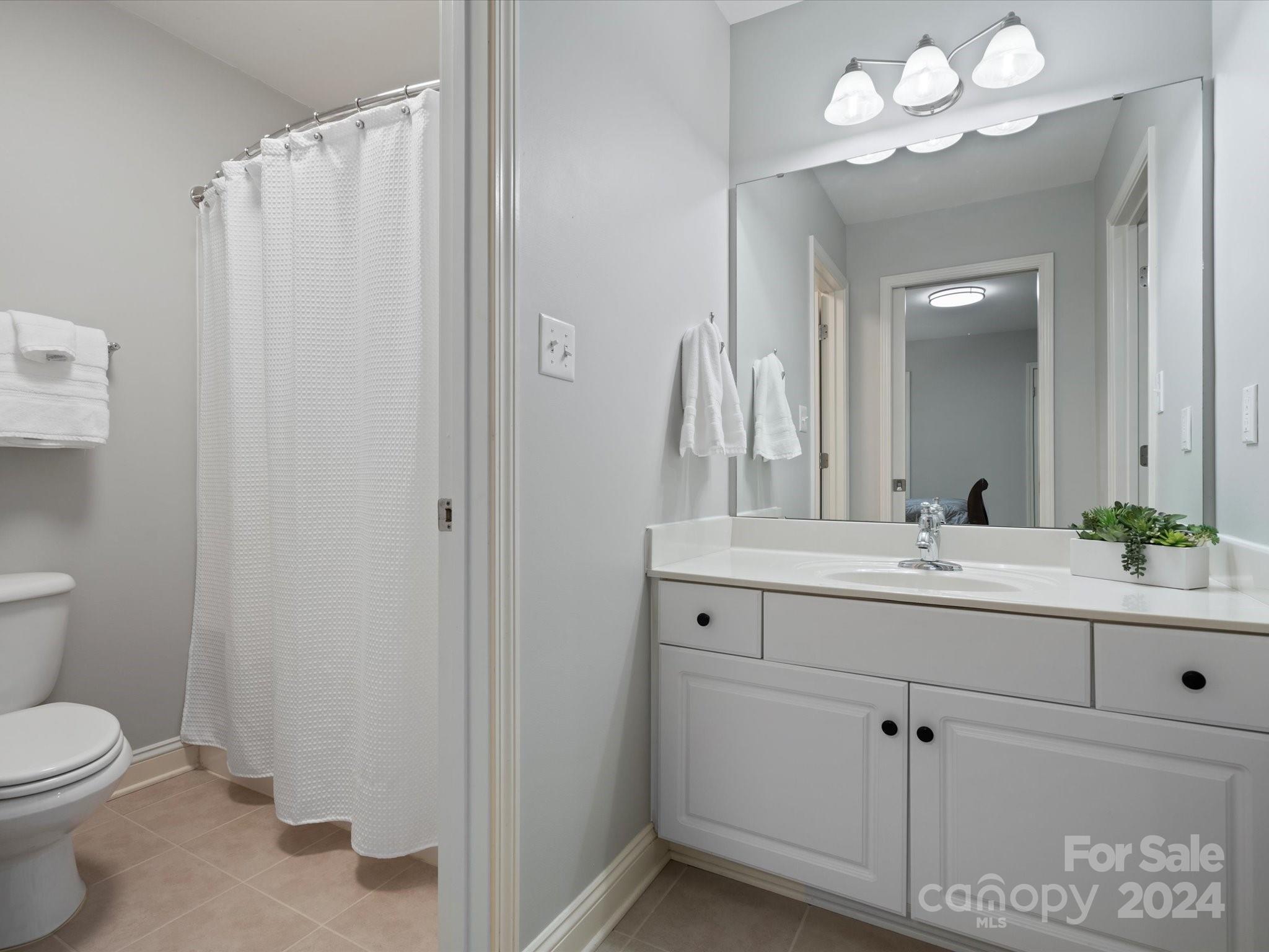 1397 Ridgewood Drive