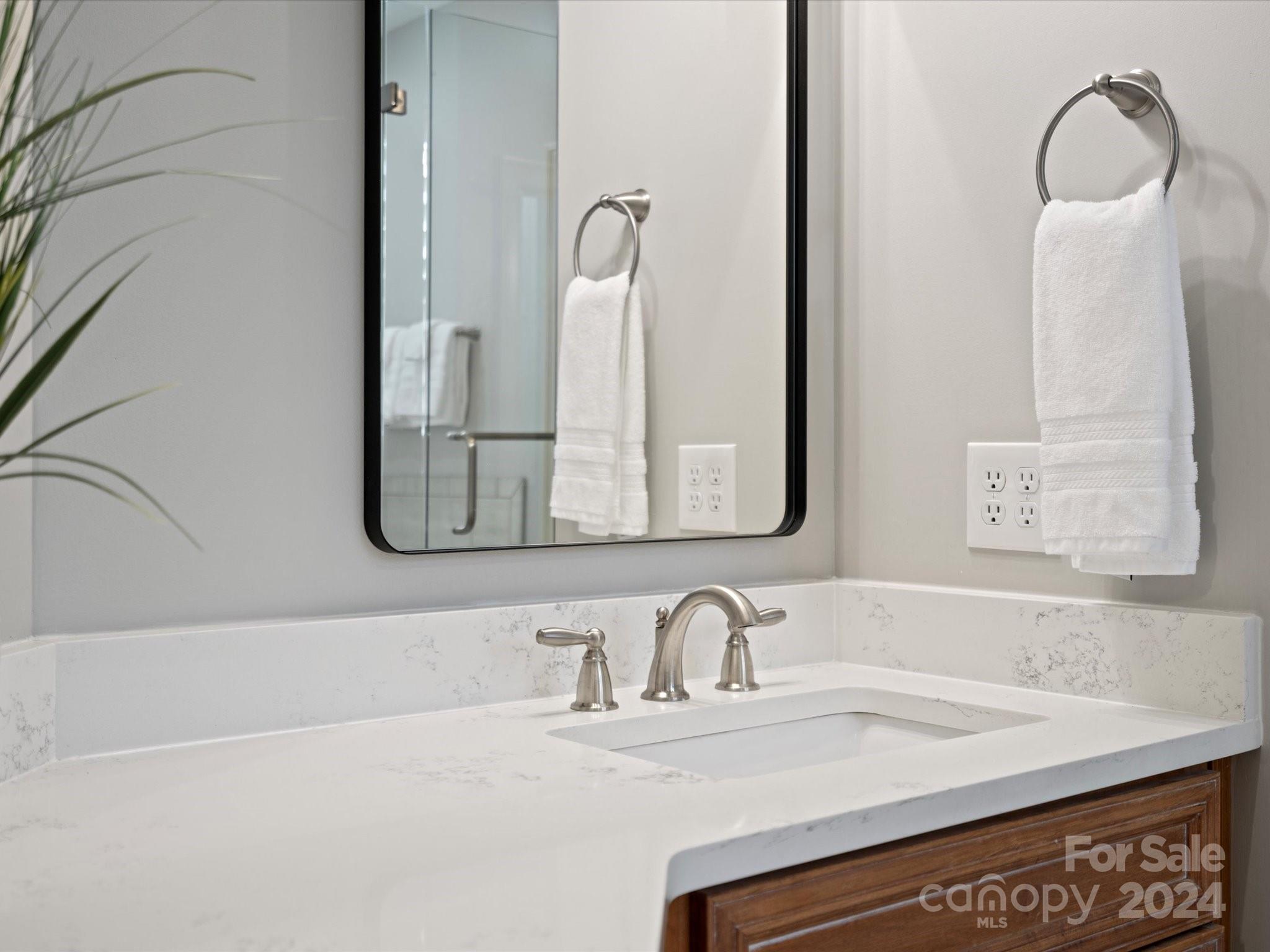 1397 Ridgewood Drive