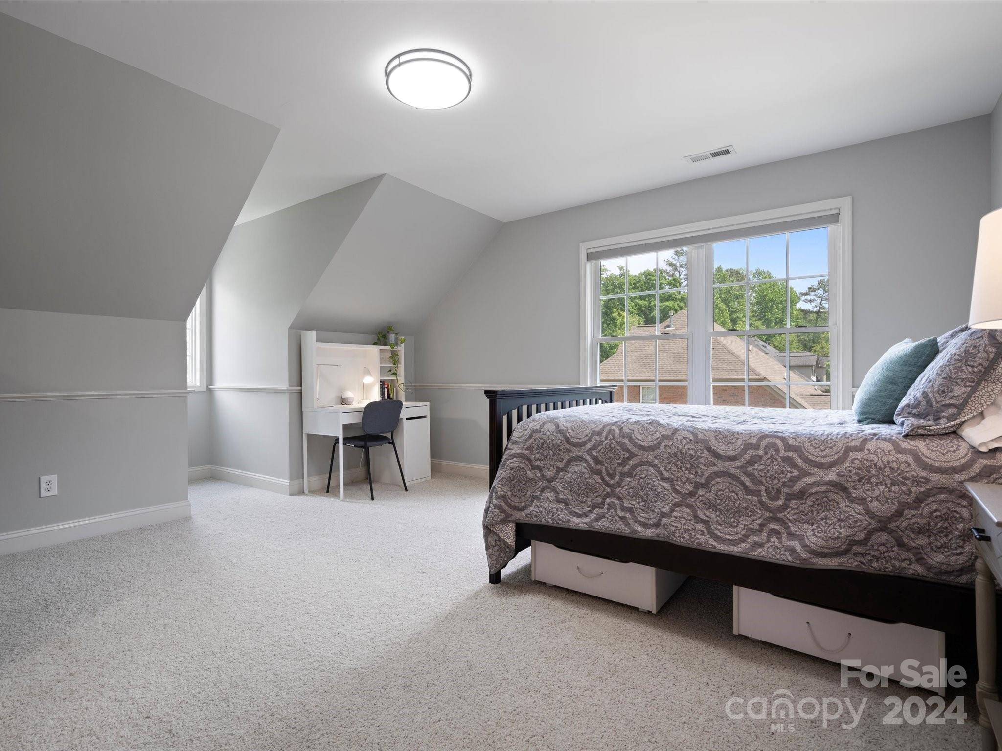 1397 Ridgewood Drive