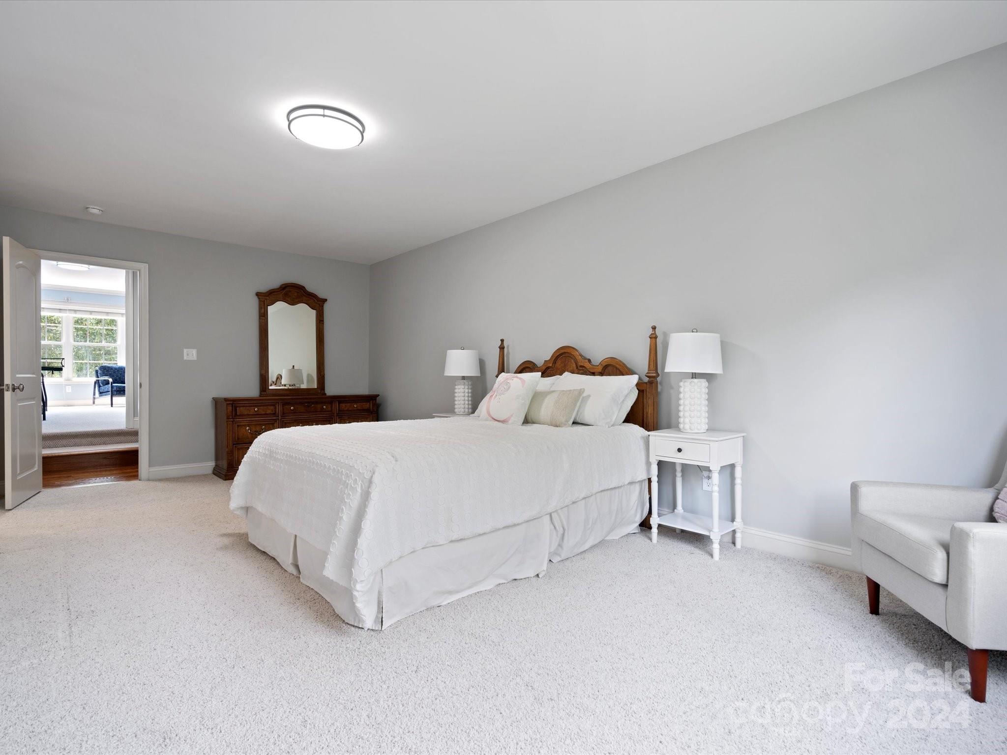 1397 Ridgewood Drive