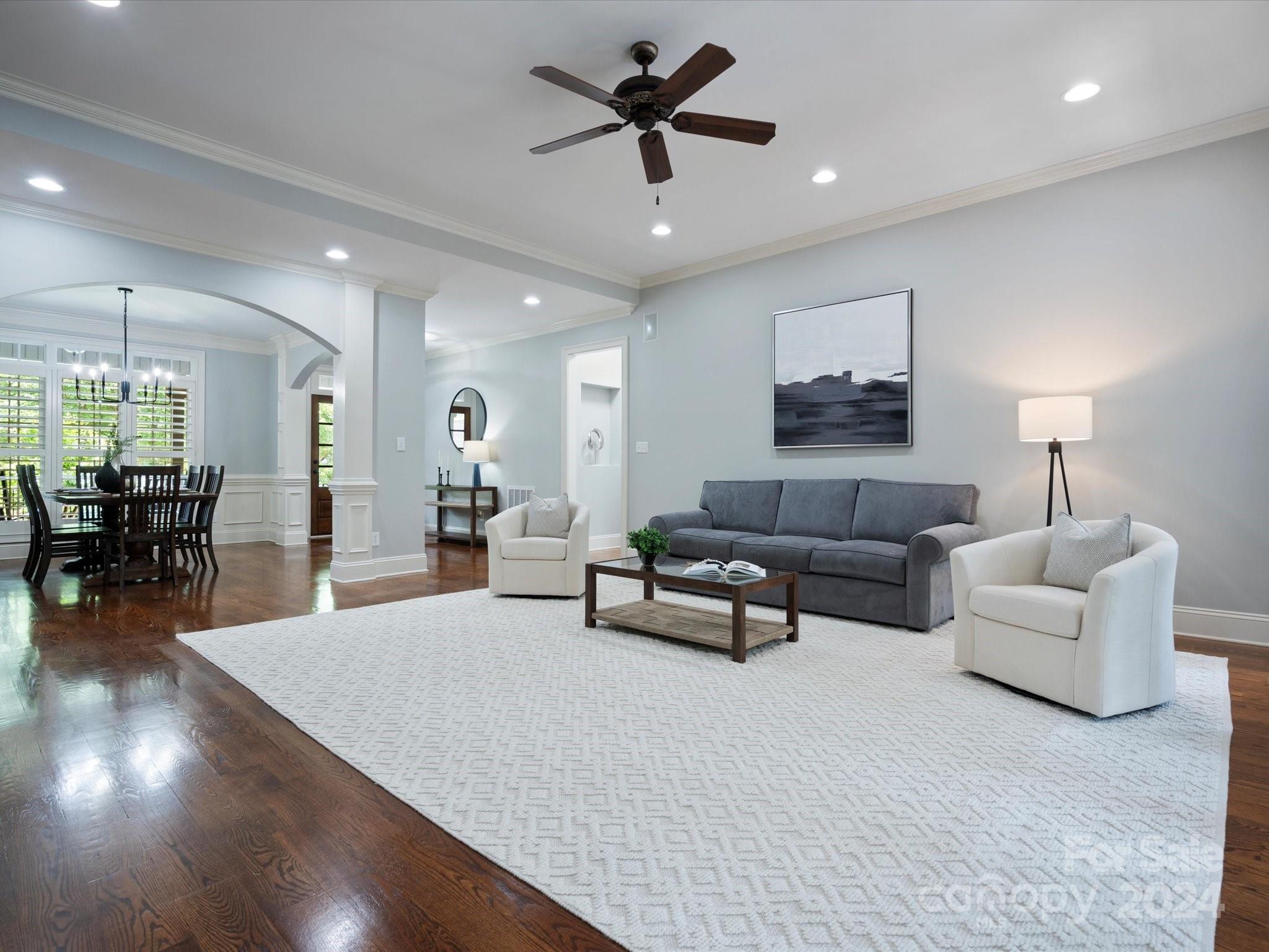 1397 Ridgewood Drive