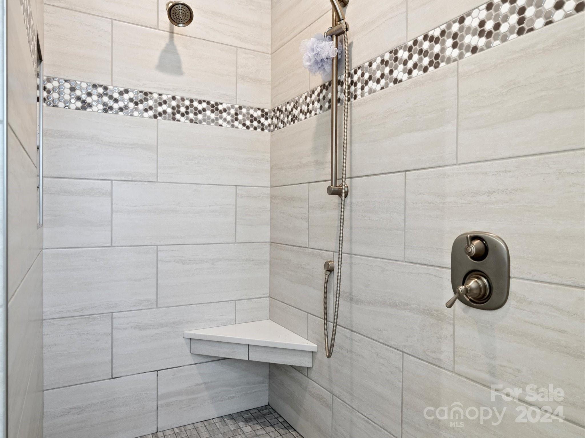 1397 Ridgewood Drive