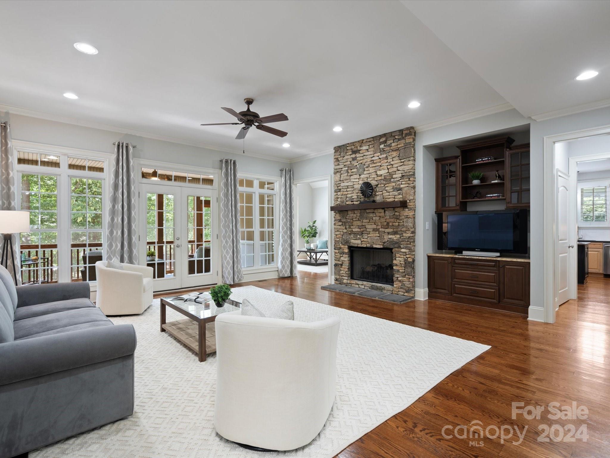 1397 Ridgewood Drive