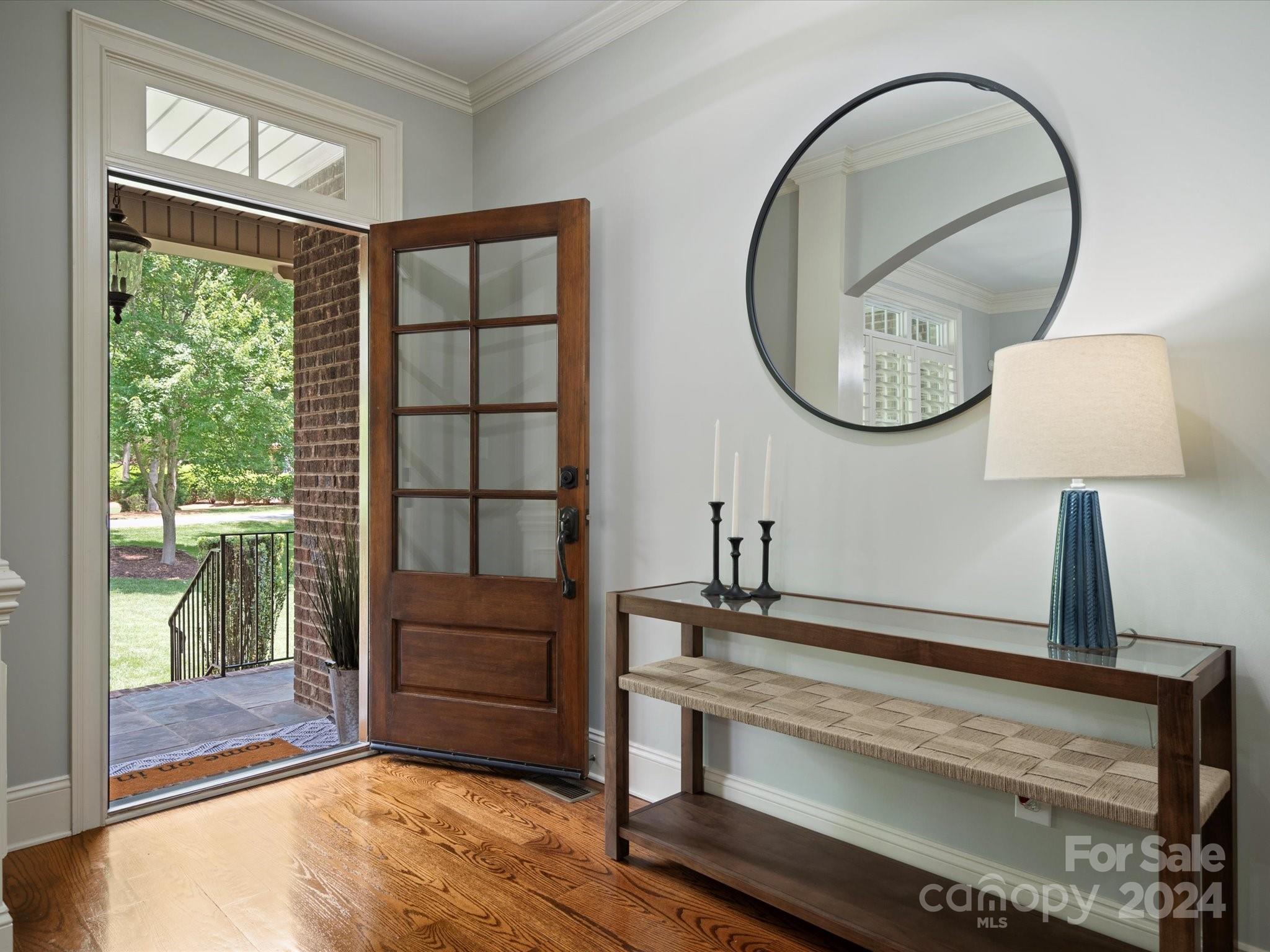 1397 Ridgewood Drive