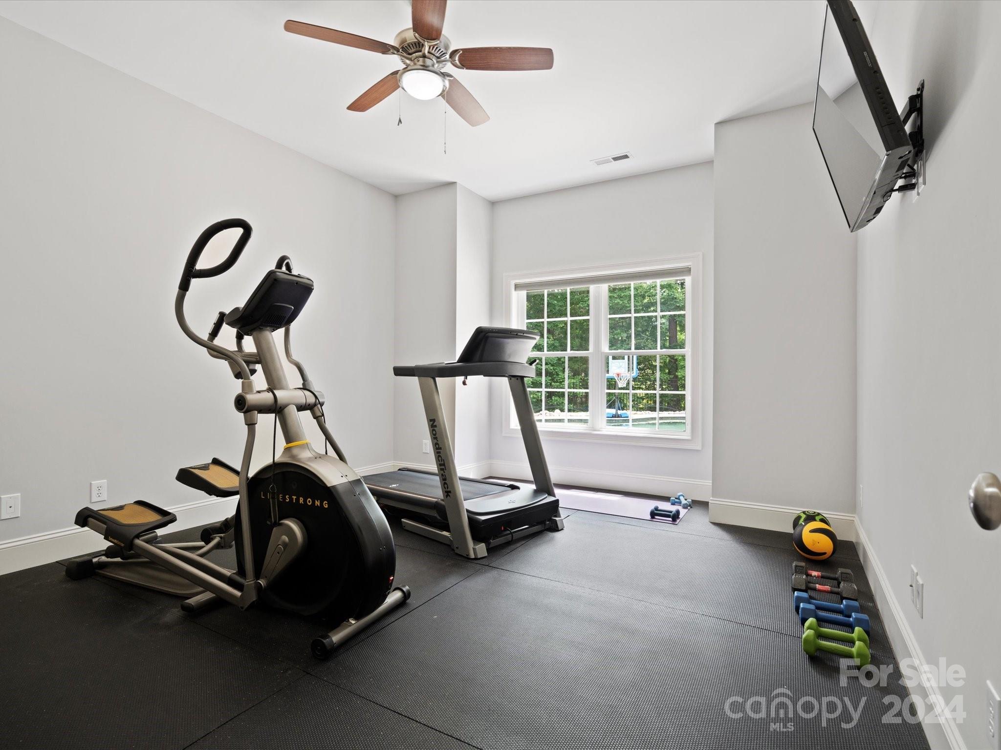 1397 Ridgewood Drive