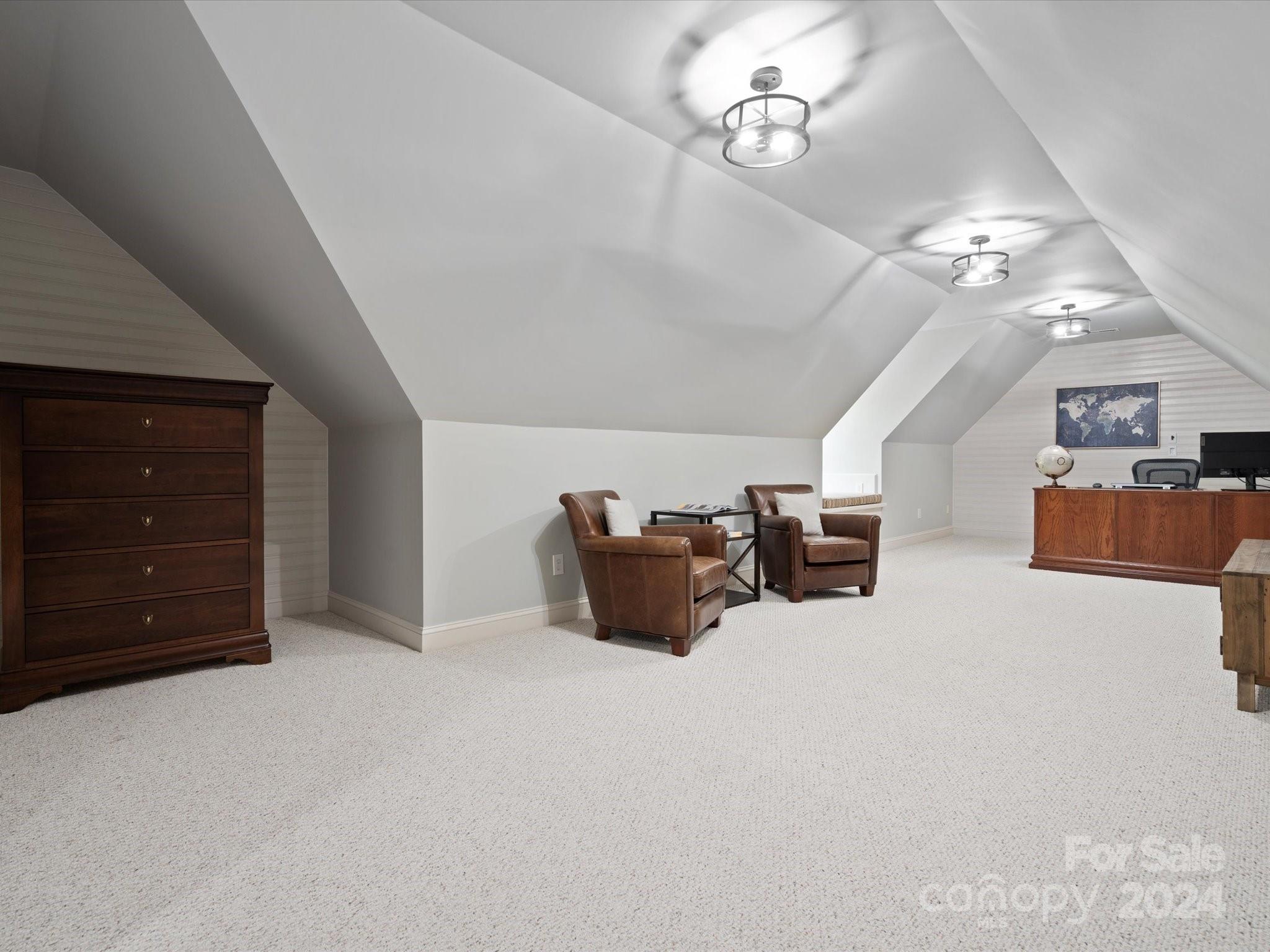 1397 Ridgewood Drive