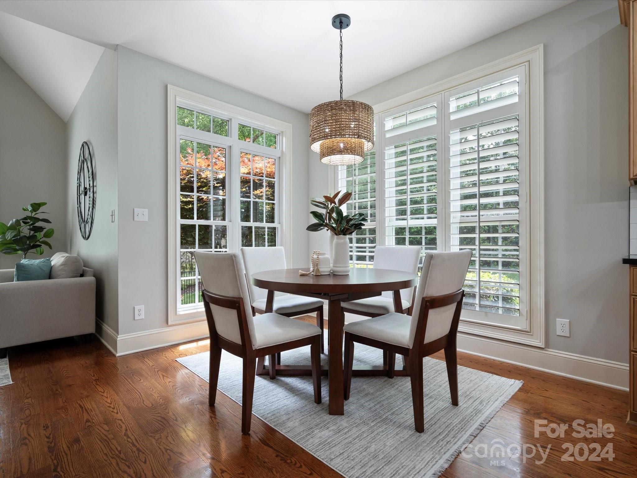 1397 Ridgewood Drive