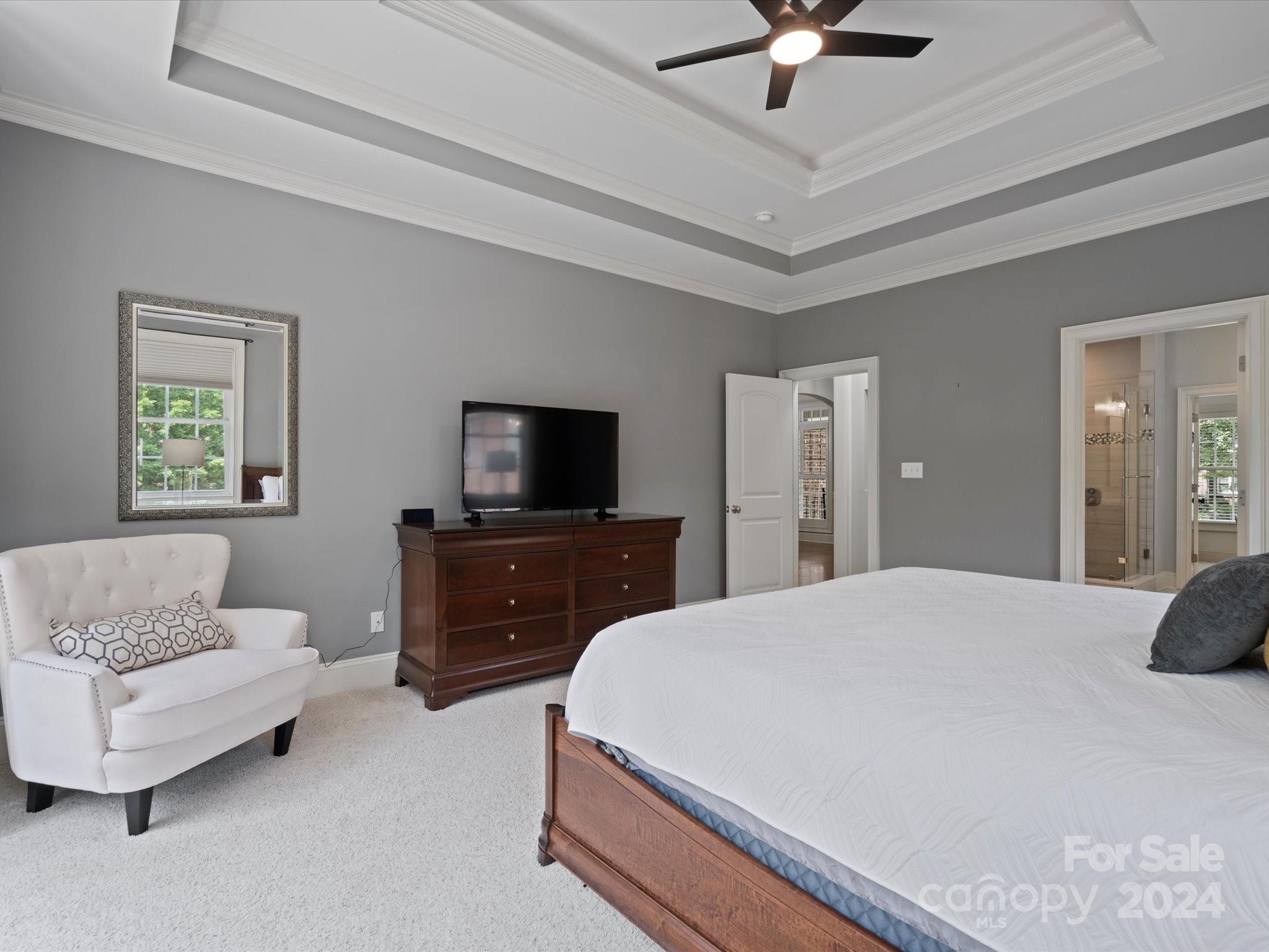 1397 Ridgewood Drive