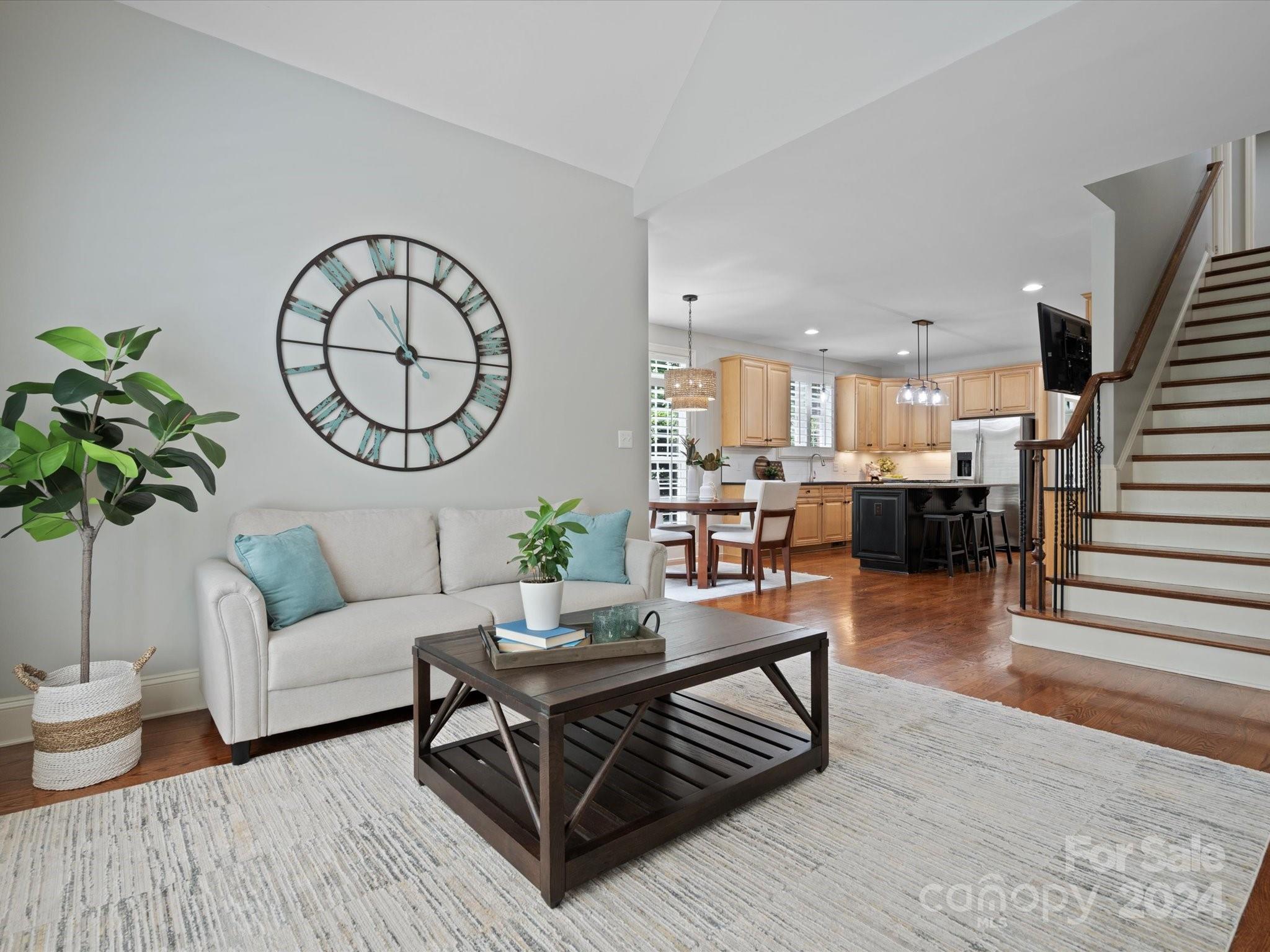 1397 Ridgewood Drive