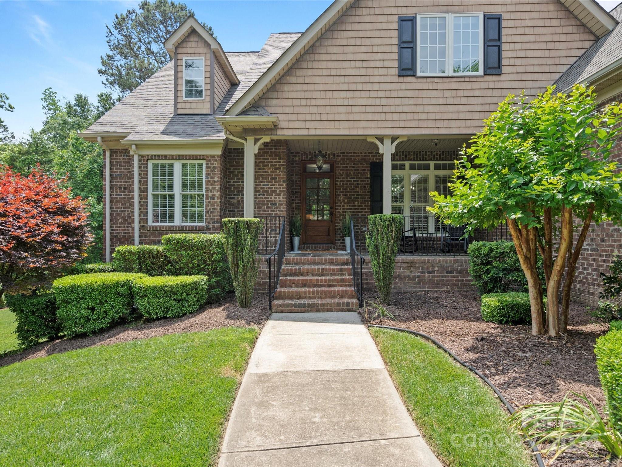 1397 Ridgewood Drive