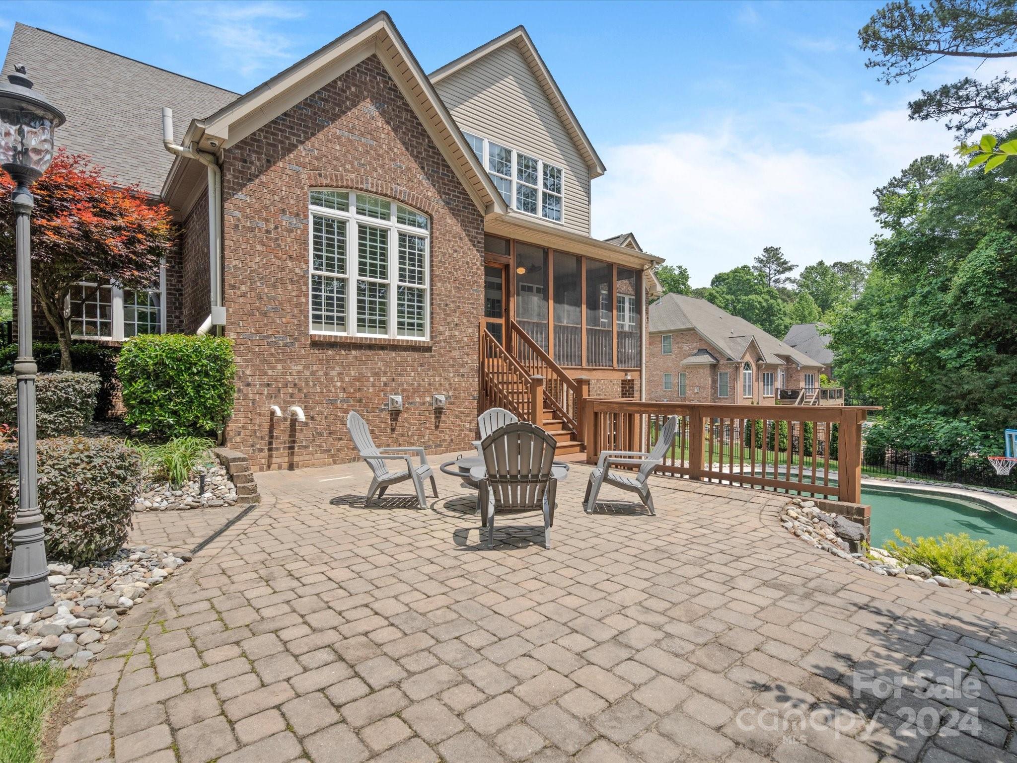 1397 Ridgewood Drive