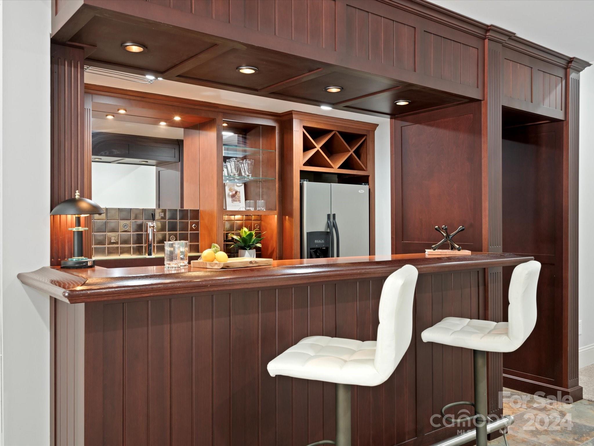 1397 Ridgewood Drive