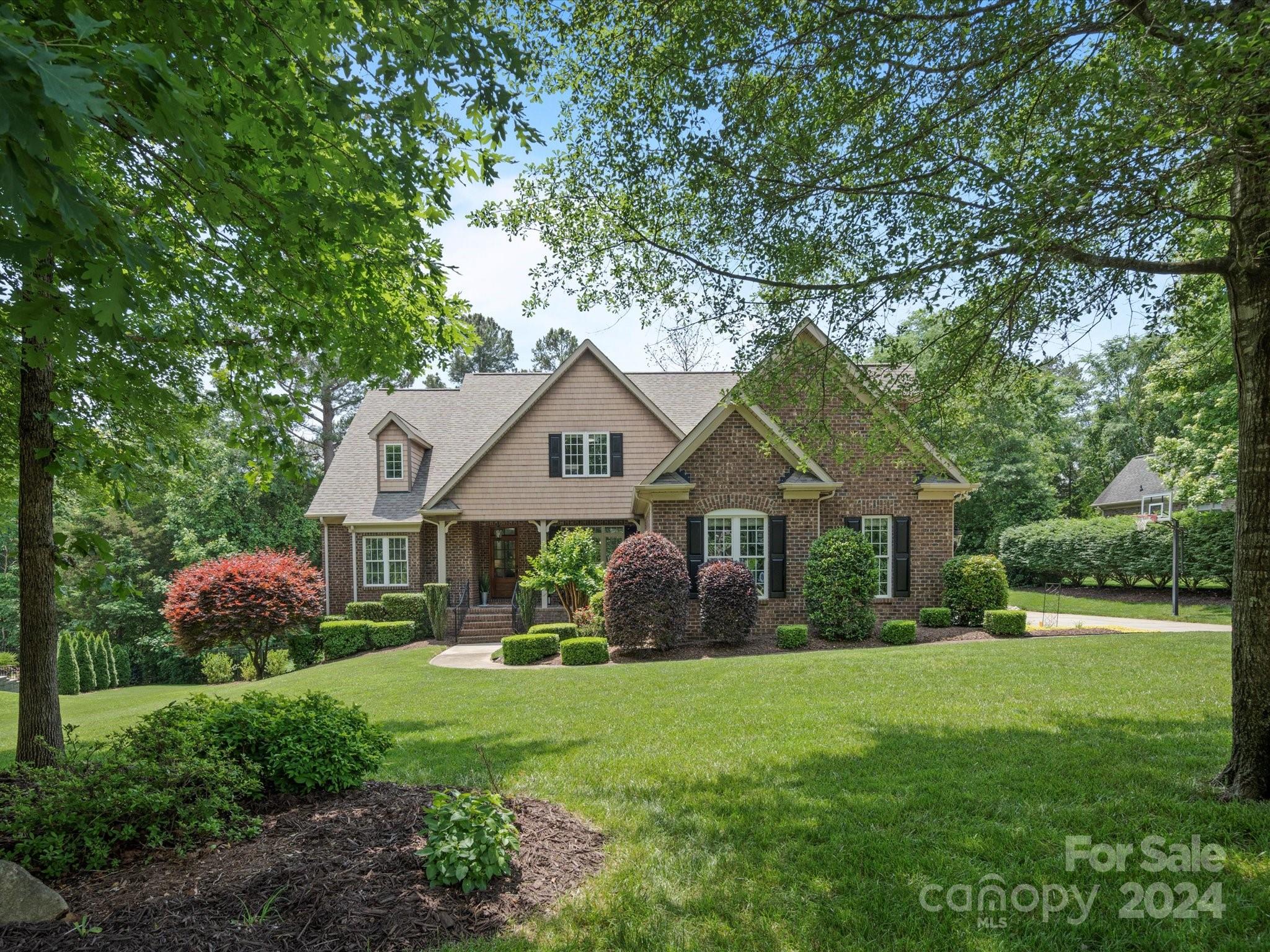 1397 Ridgewood Drive