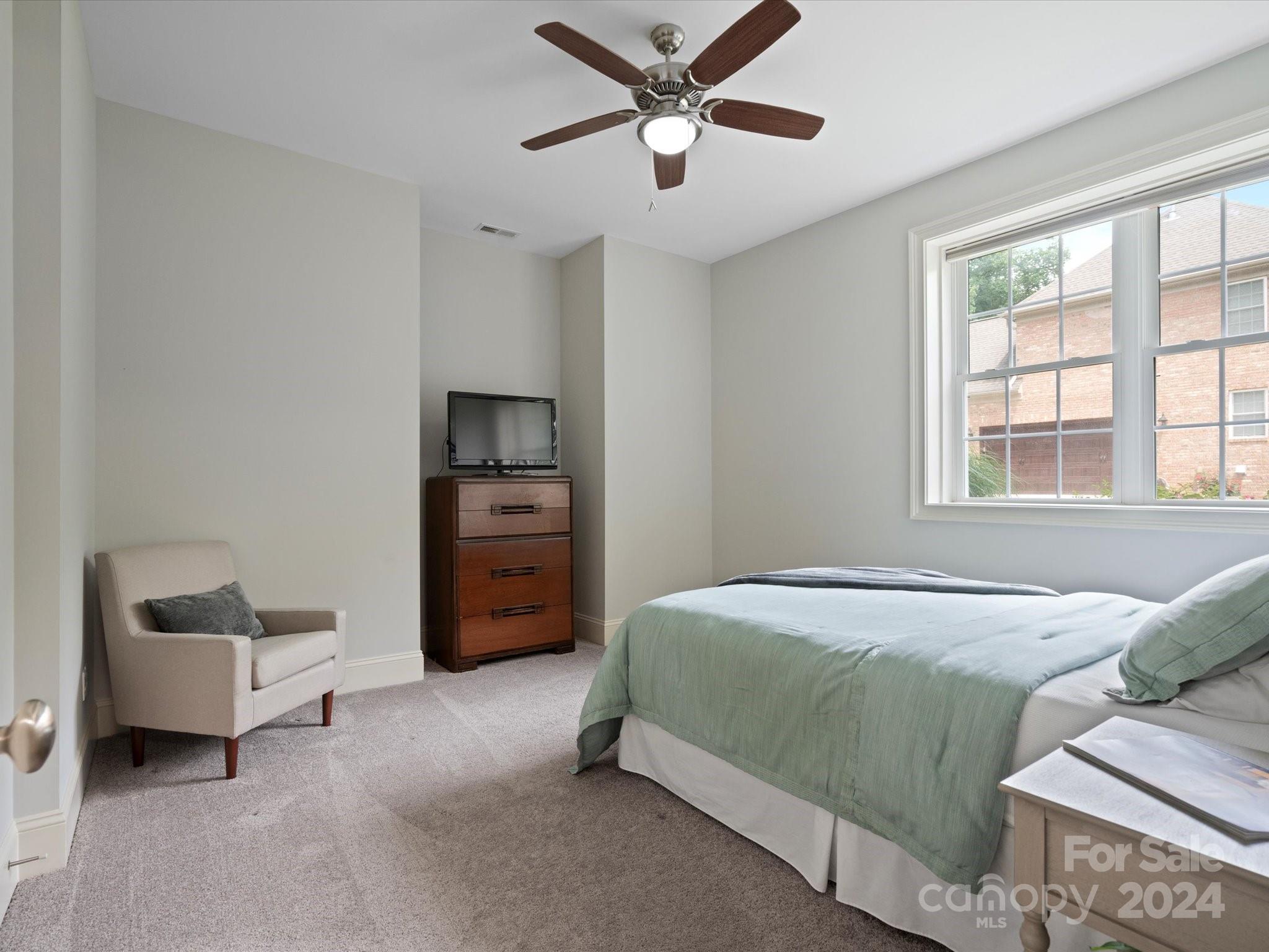 1397 Ridgewood Drive