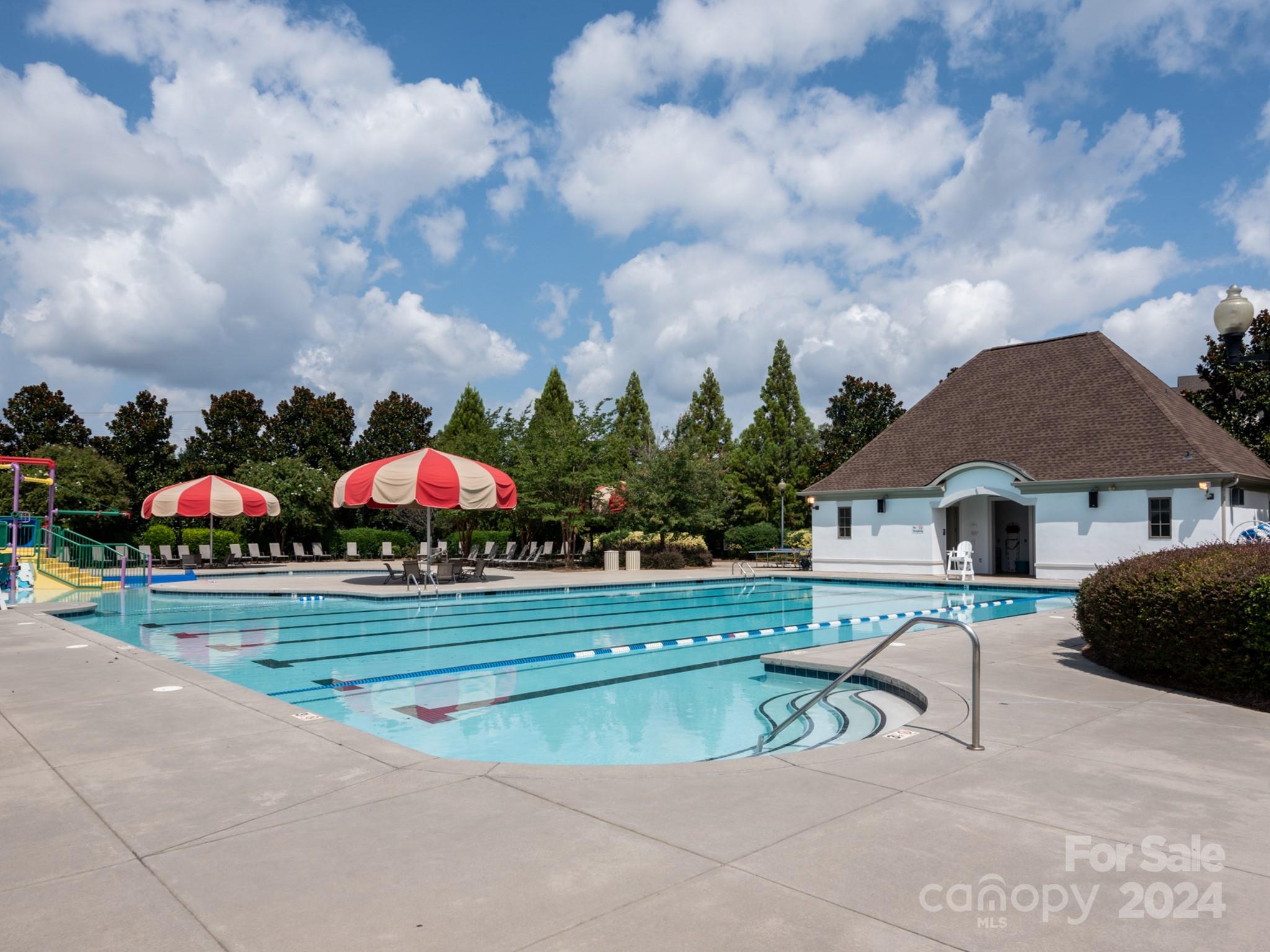 10044 Strike The Gold Lane