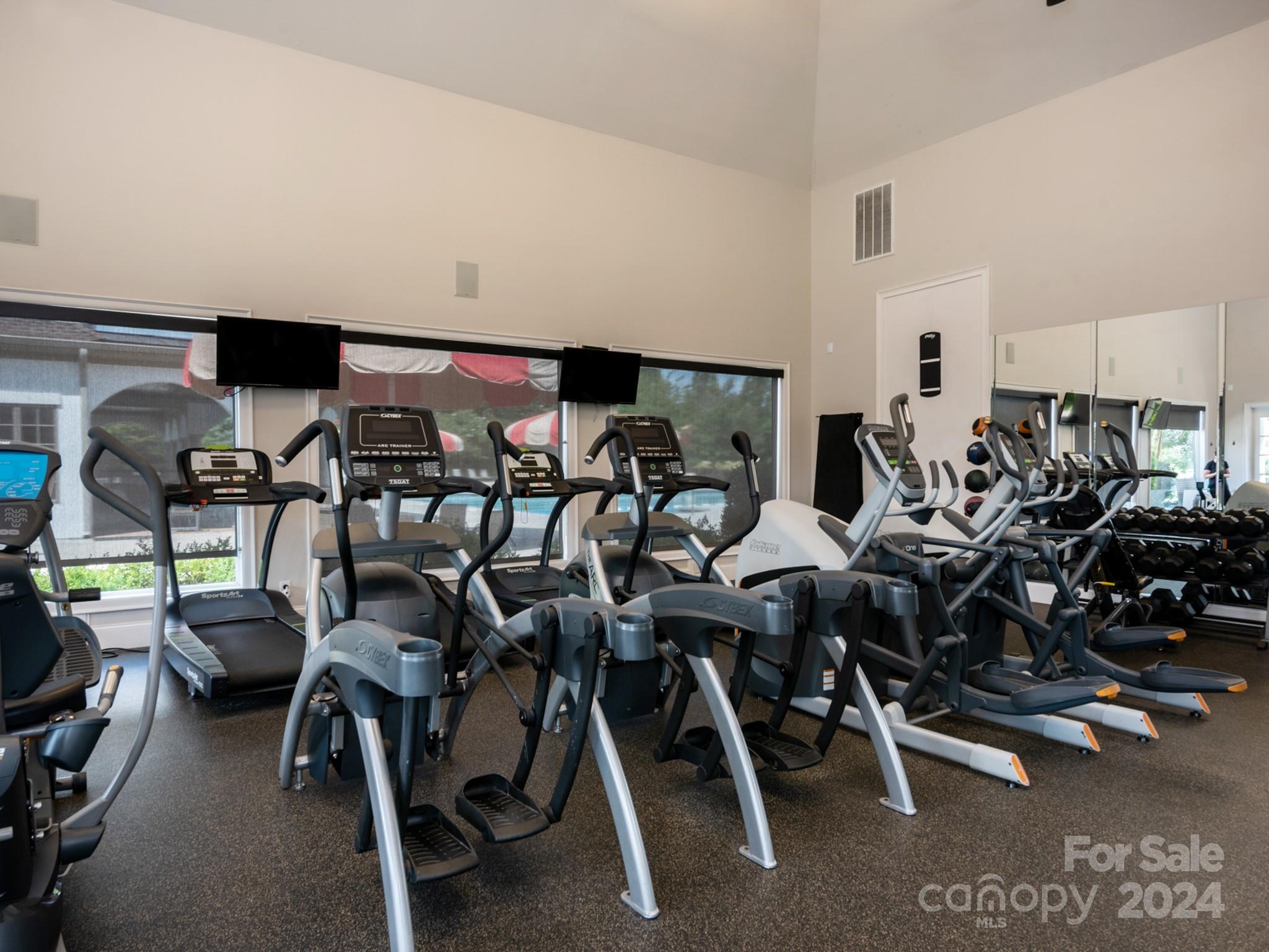 10044 Strike The Gold Lane