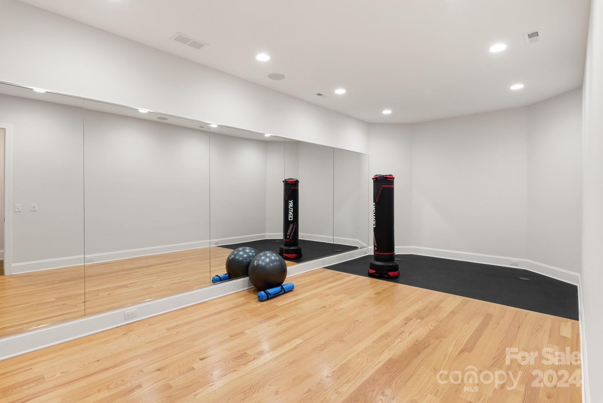 10044 Strike The Gold Lane