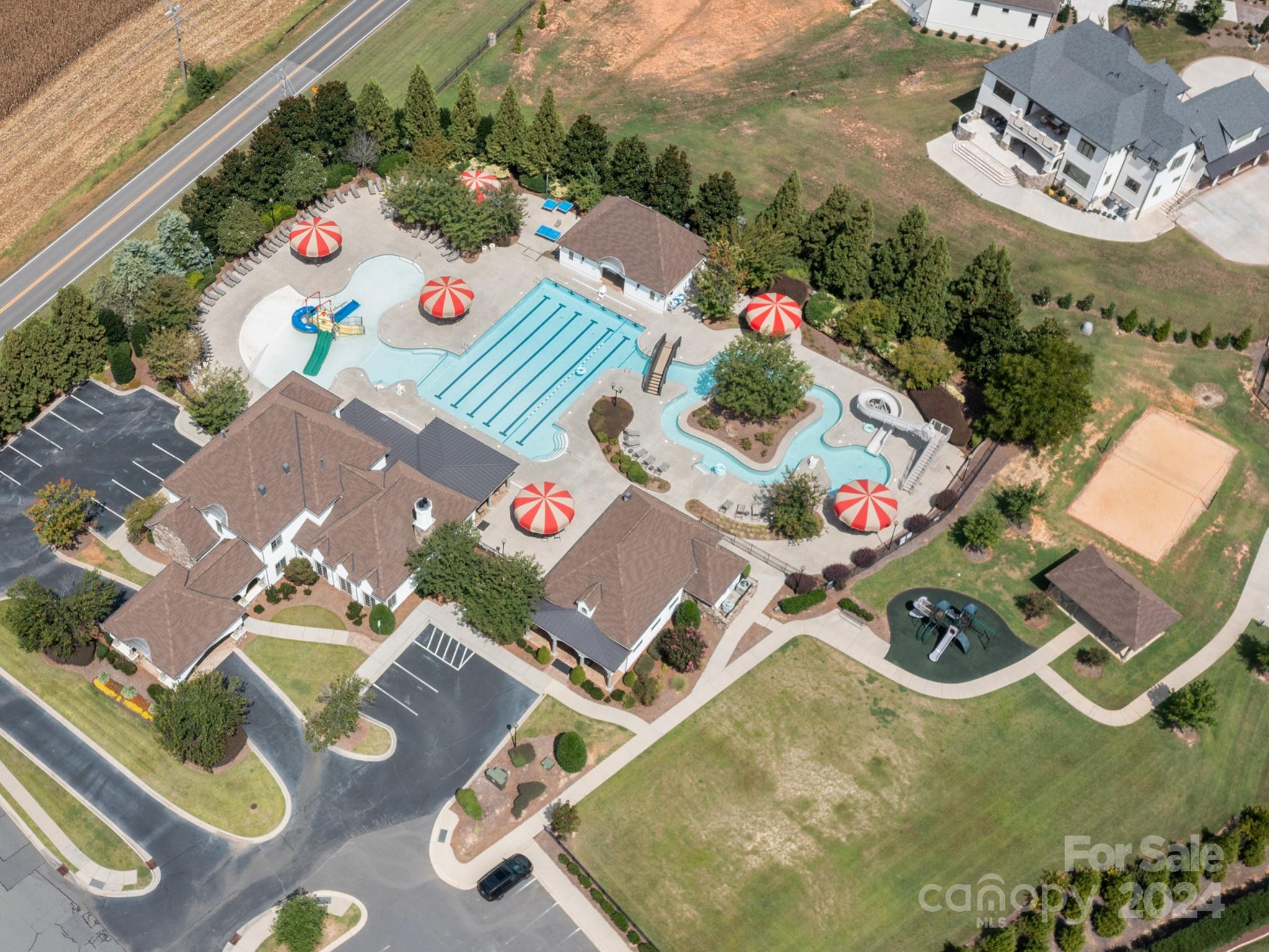 10044 Strike The Gold Lane