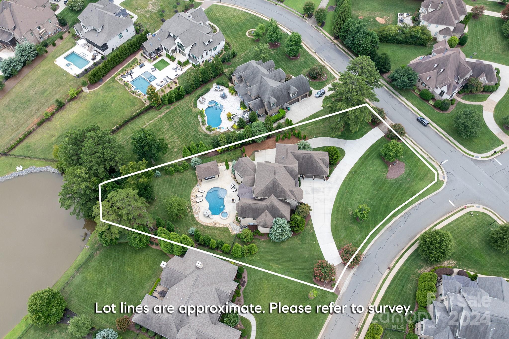 10044 Strike The Gold Lane