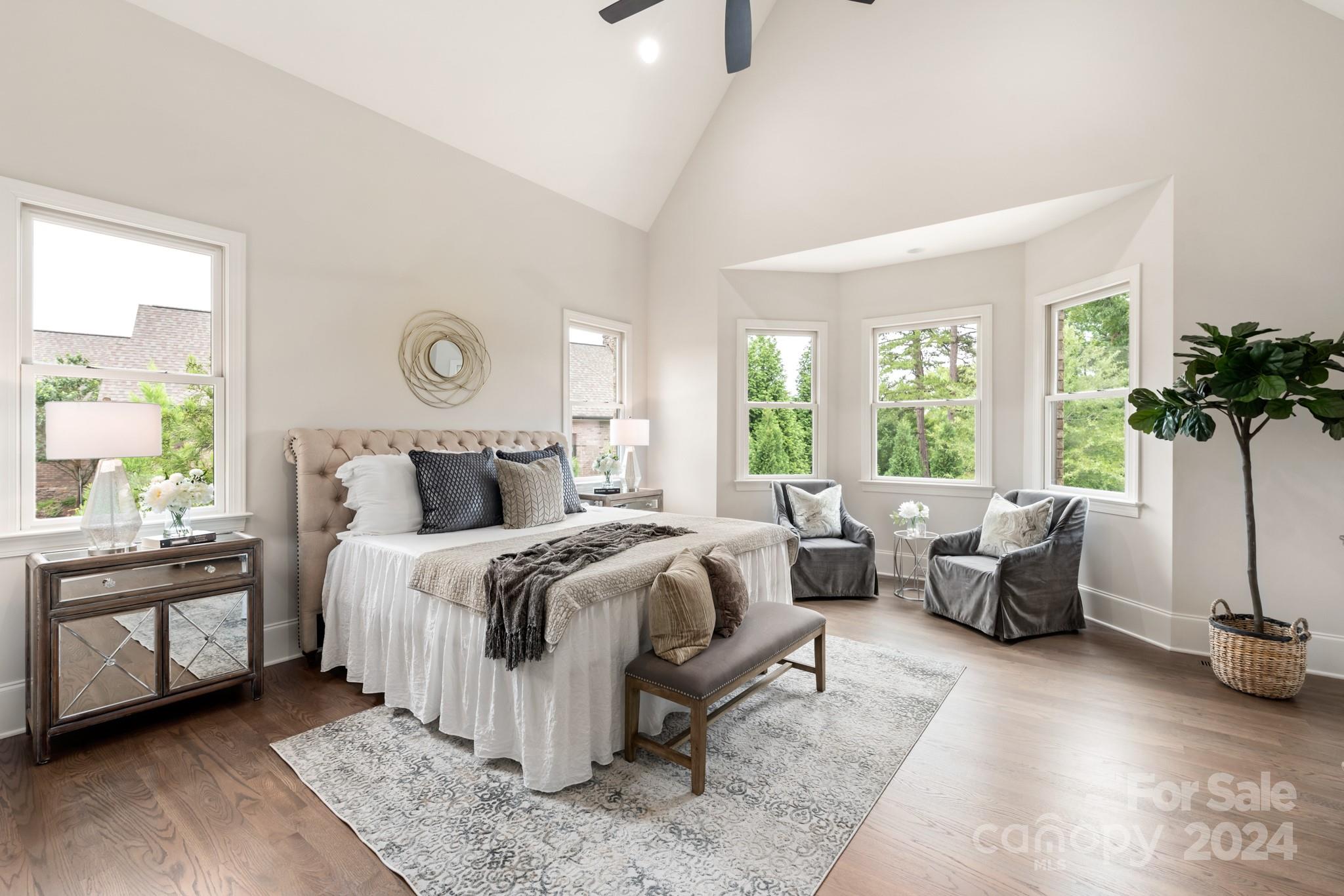 10044 Strike The Gold Lane