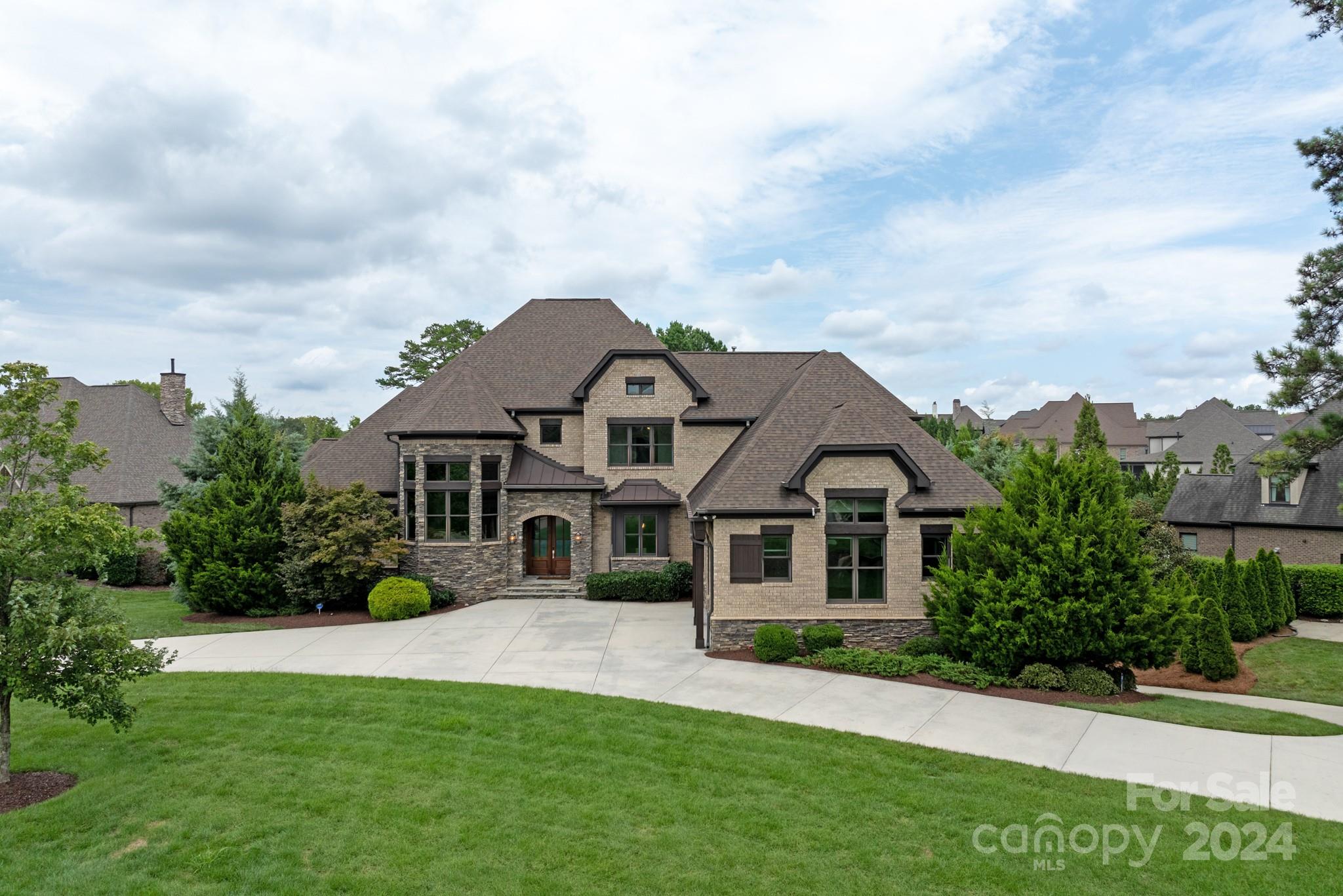 10044 Strike The Gold Lane