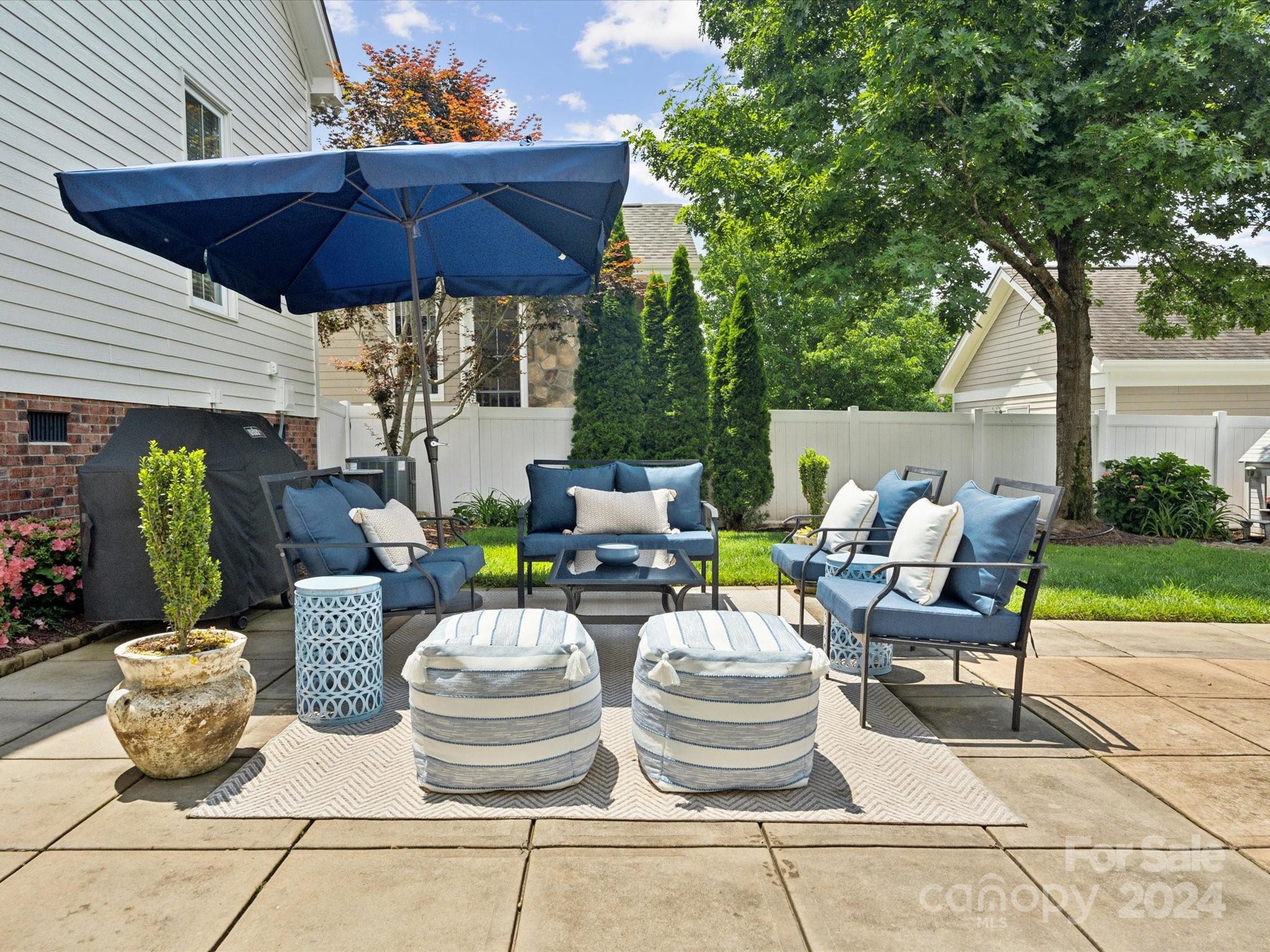 4333 Birkshire Heights