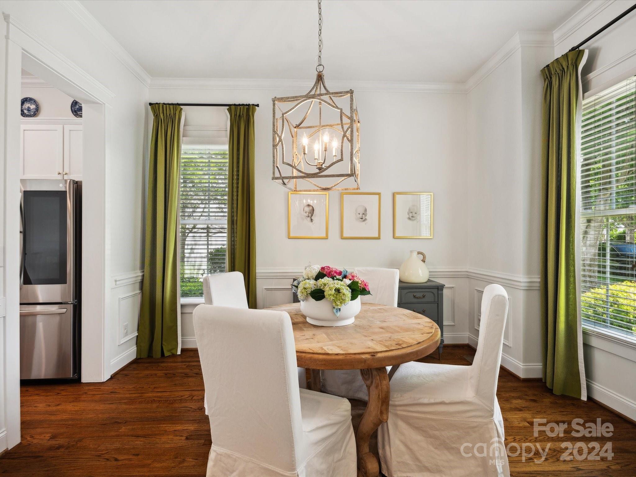 4333 Birkshire Heights