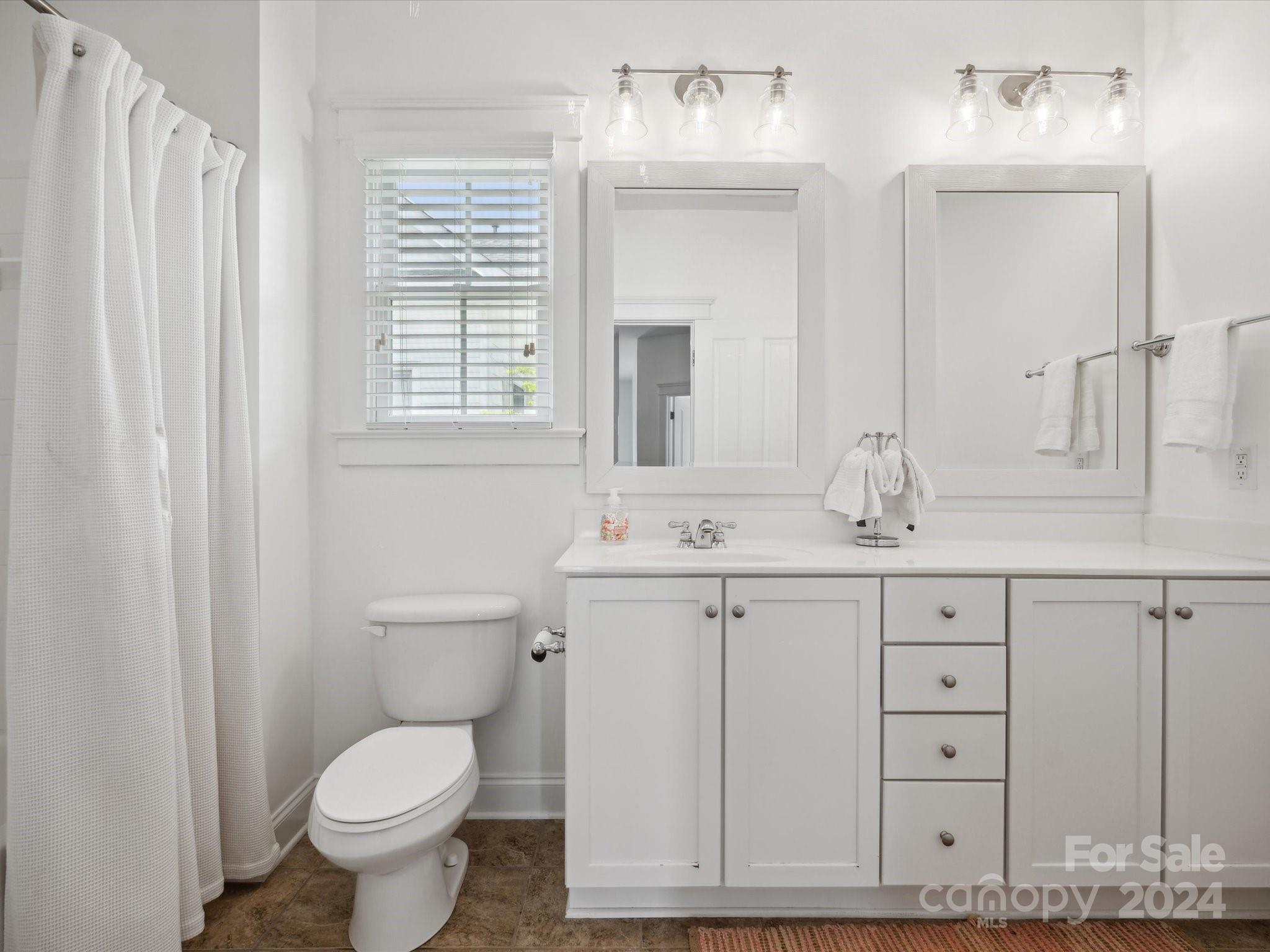 4333 Birkshire Heights