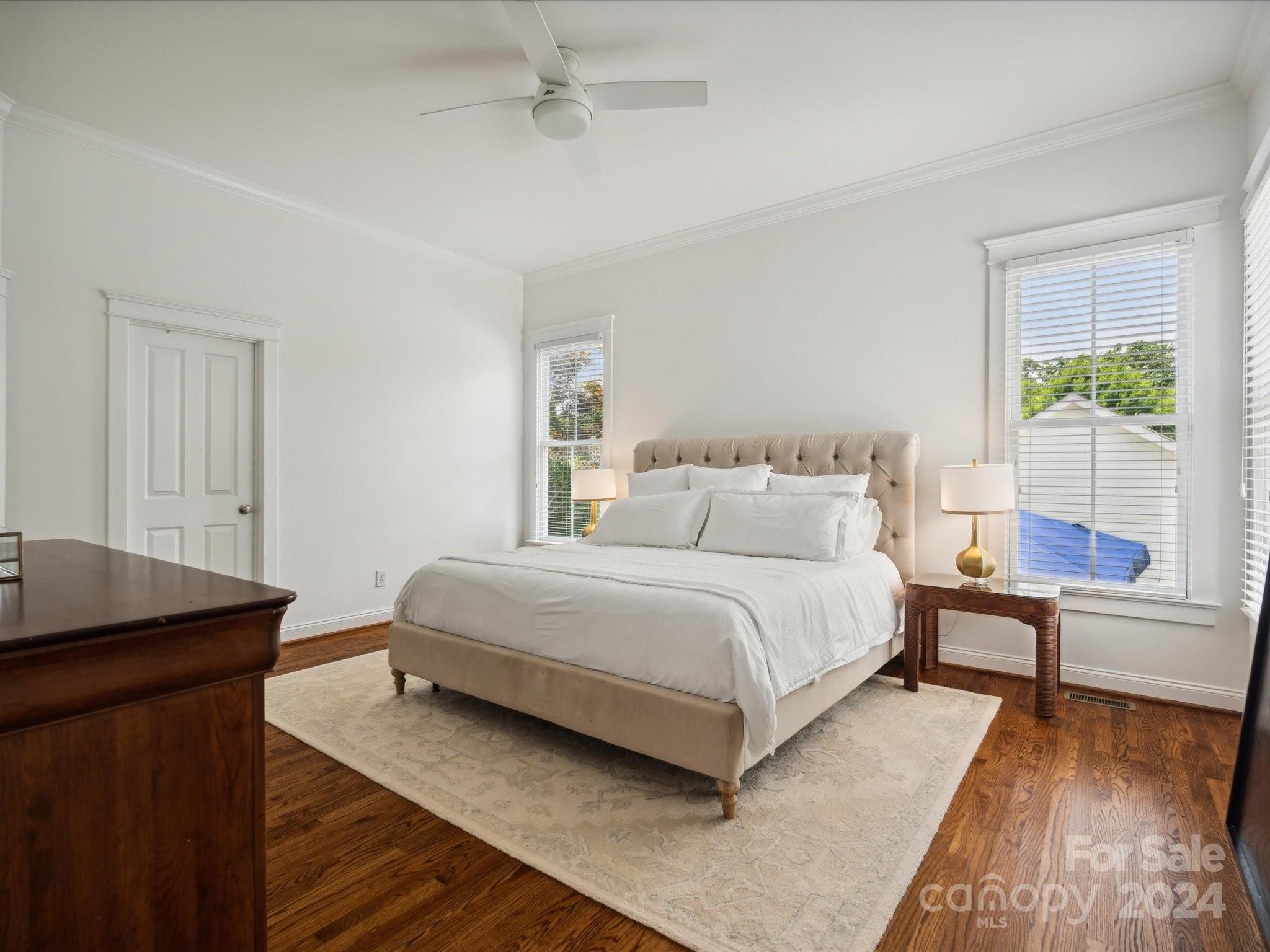 4333 Birkshire Heights