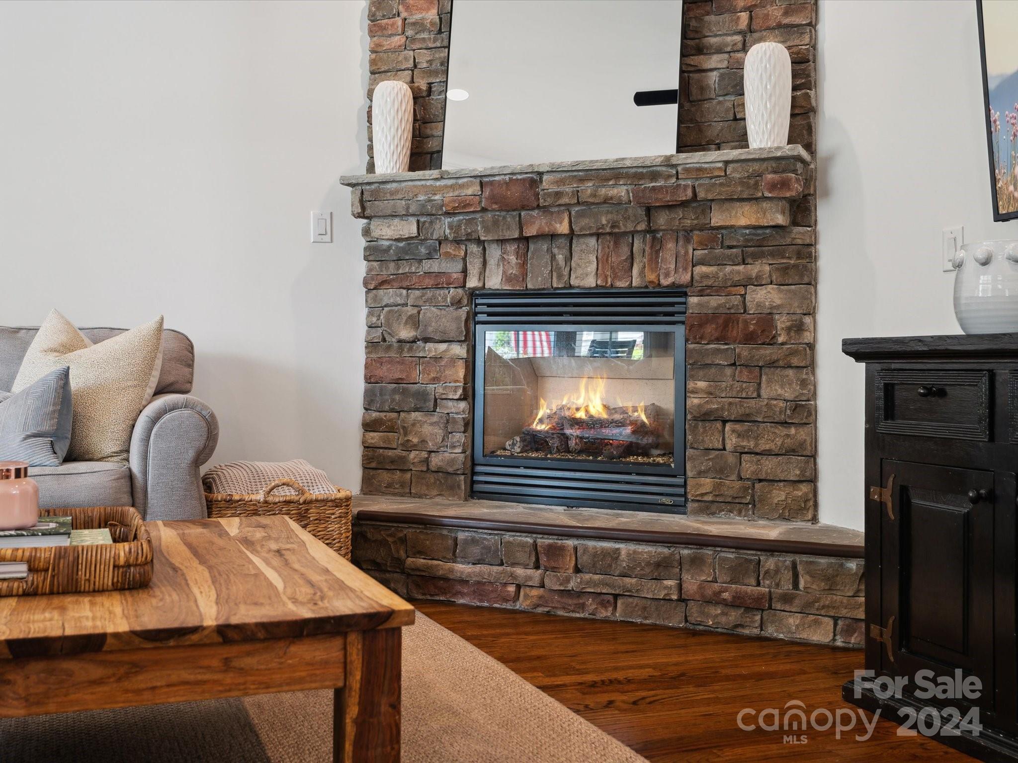 4333 Birkshire Heights