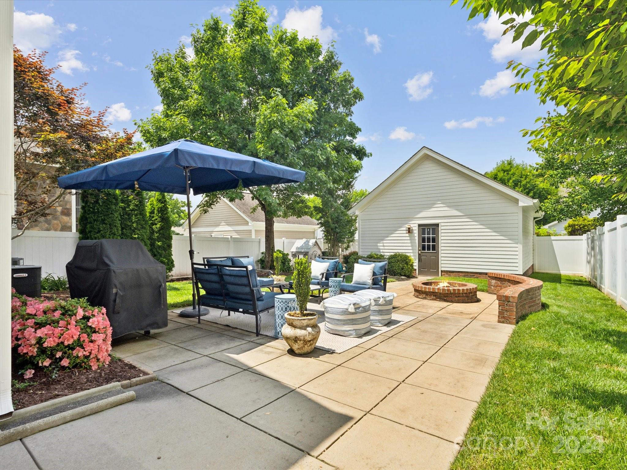 4333 Birkshire Heights