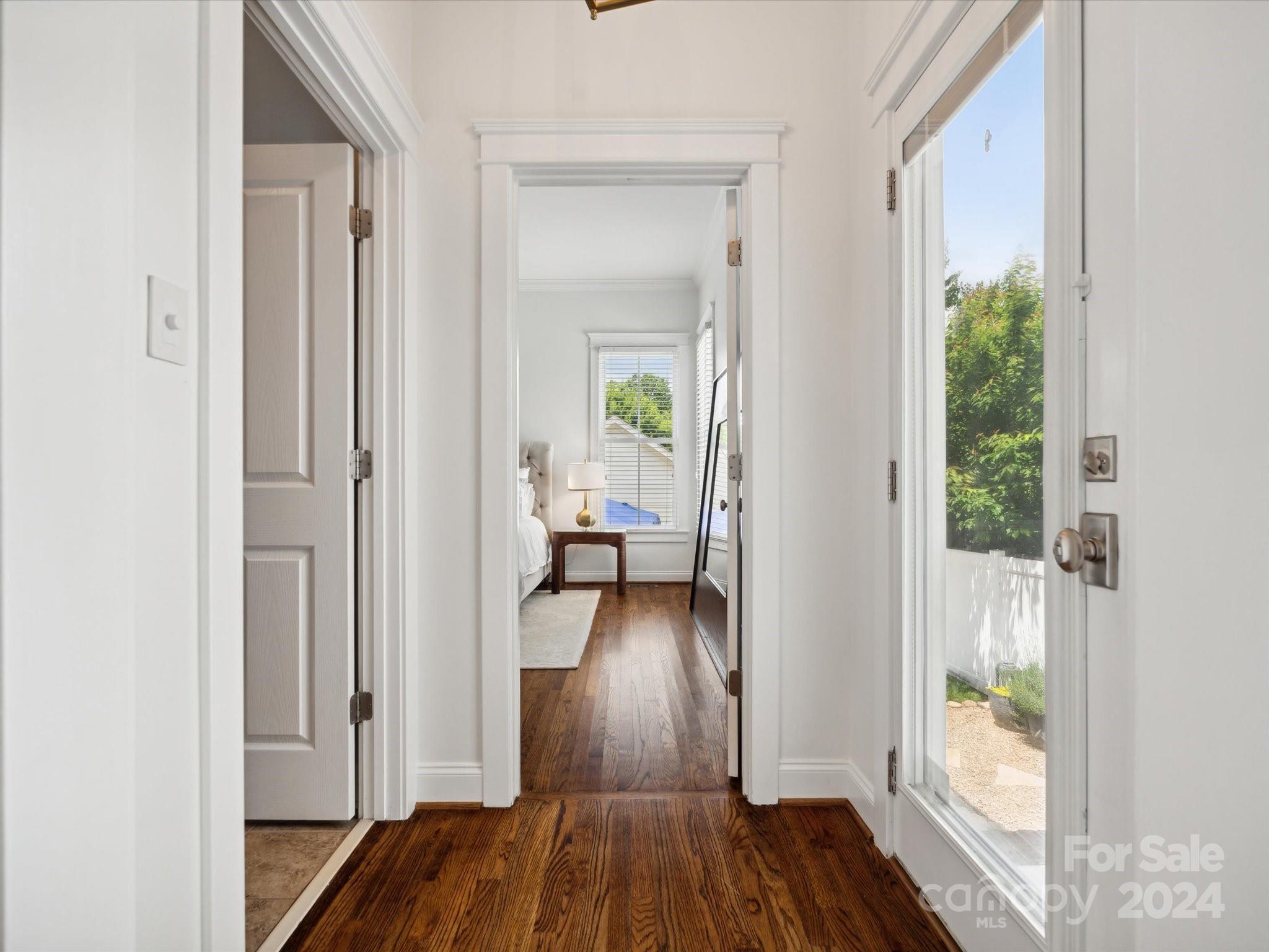 4333 Birkshire Heights