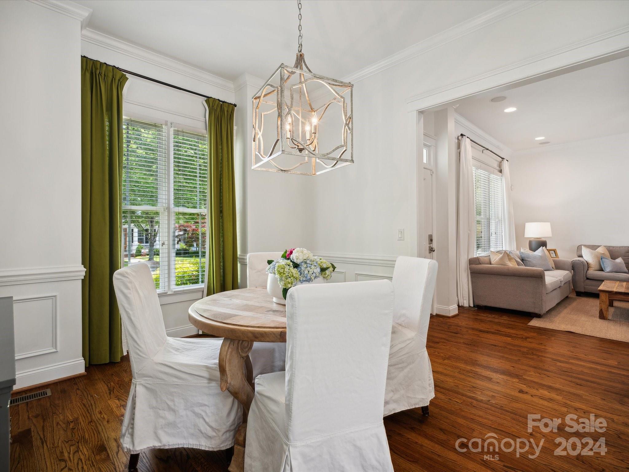 4333 Birkshire Heights