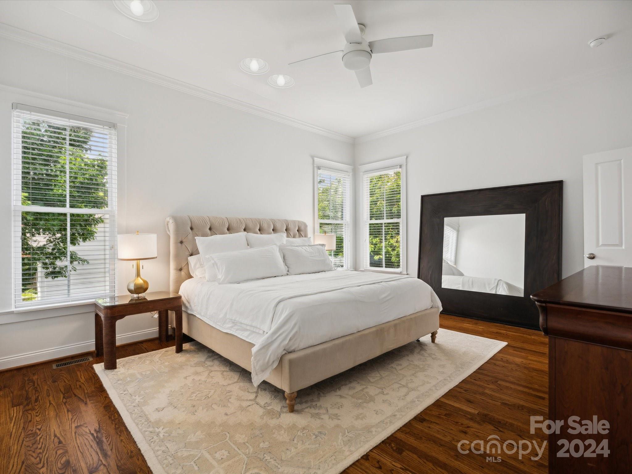 4333 Birkshire Heights